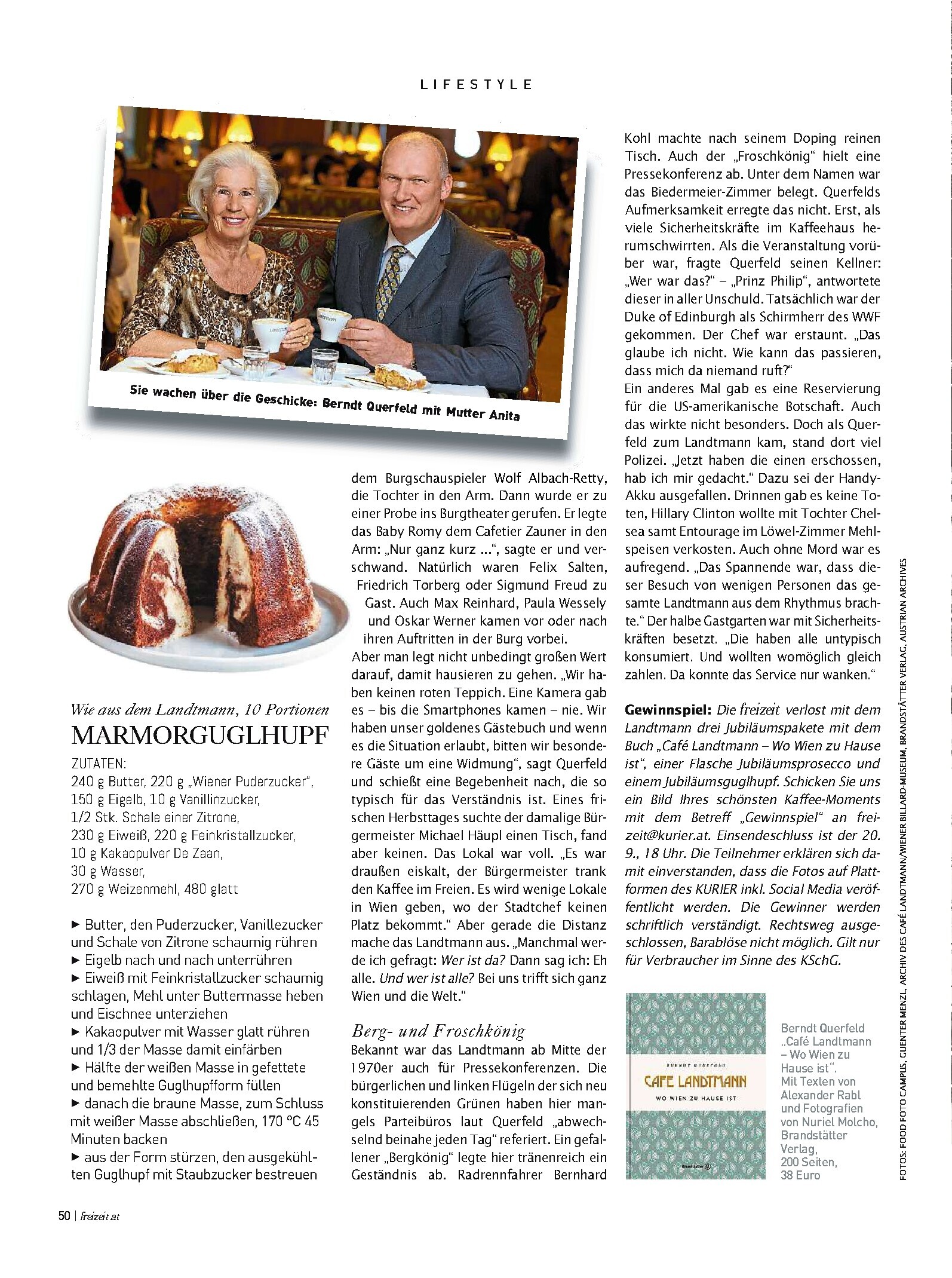 public/epaper/imported/20230916/kurier/freizeit/freizeit_20230916_050.jpg