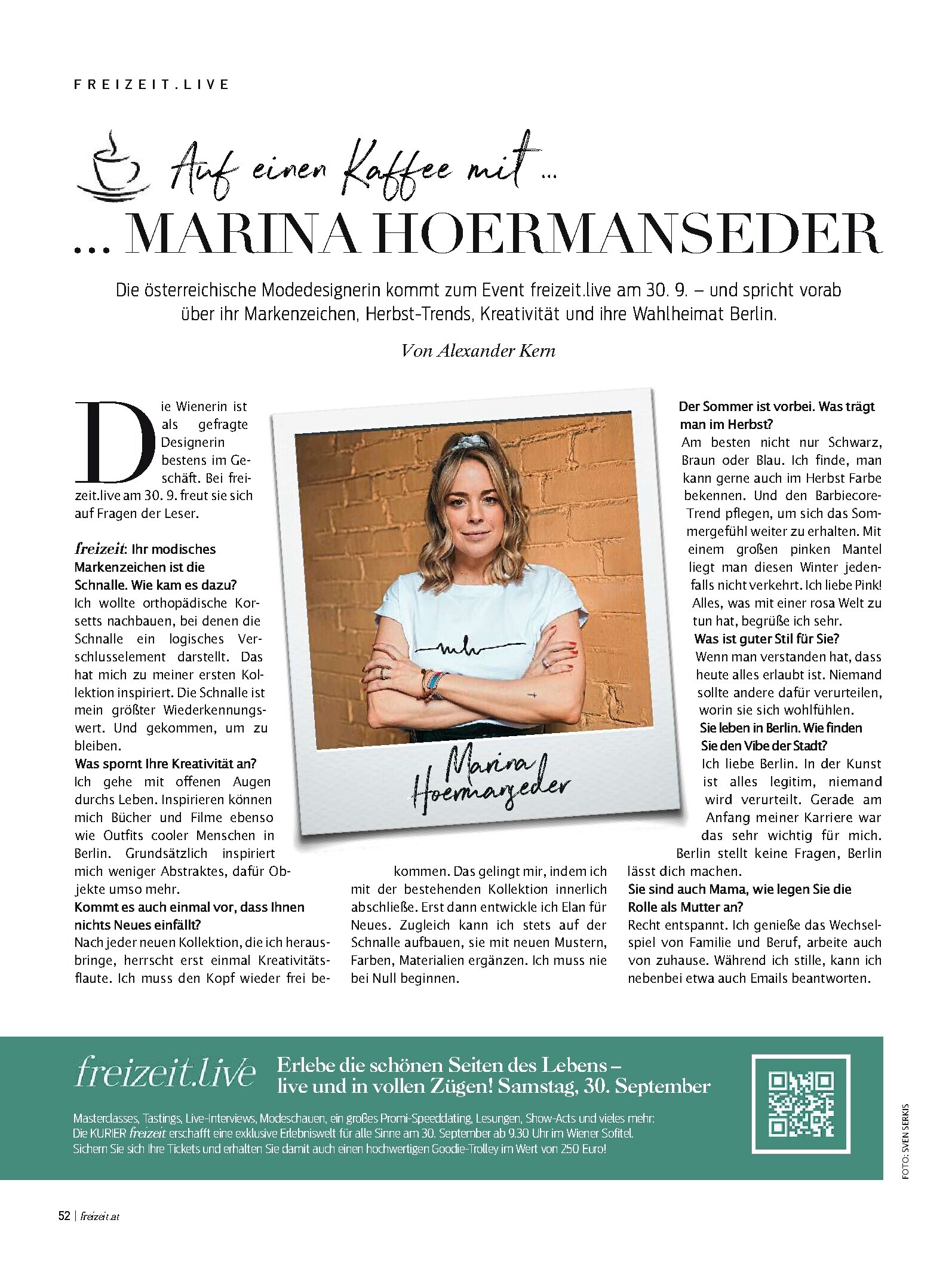 public/epaper/imported/20230916/kurier/freizeit/freizeit_20230916_052.jpg