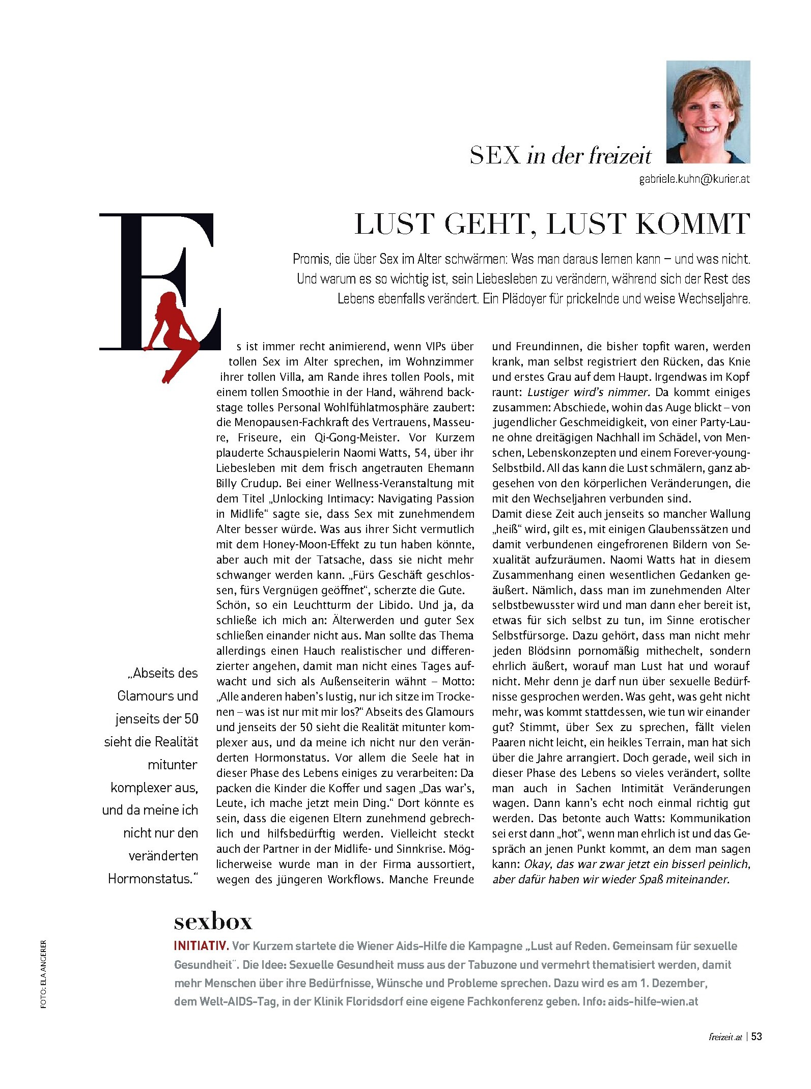 public/epaper/imported/20230916/kurier/freizeit/freizeit_20230916_053.jpg