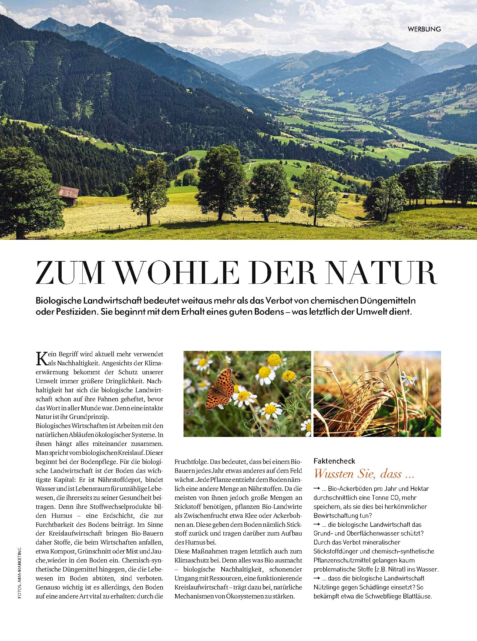 public/epaper/imported/20230916/kurier/freizeit/freizeit_20230916_055.jpg