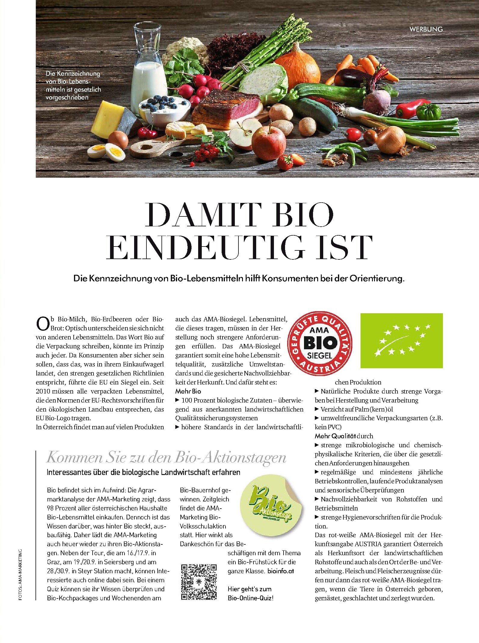 public/epaper/imported/20230916/kurier/freizeit/freizeit_20230916_057.jpg