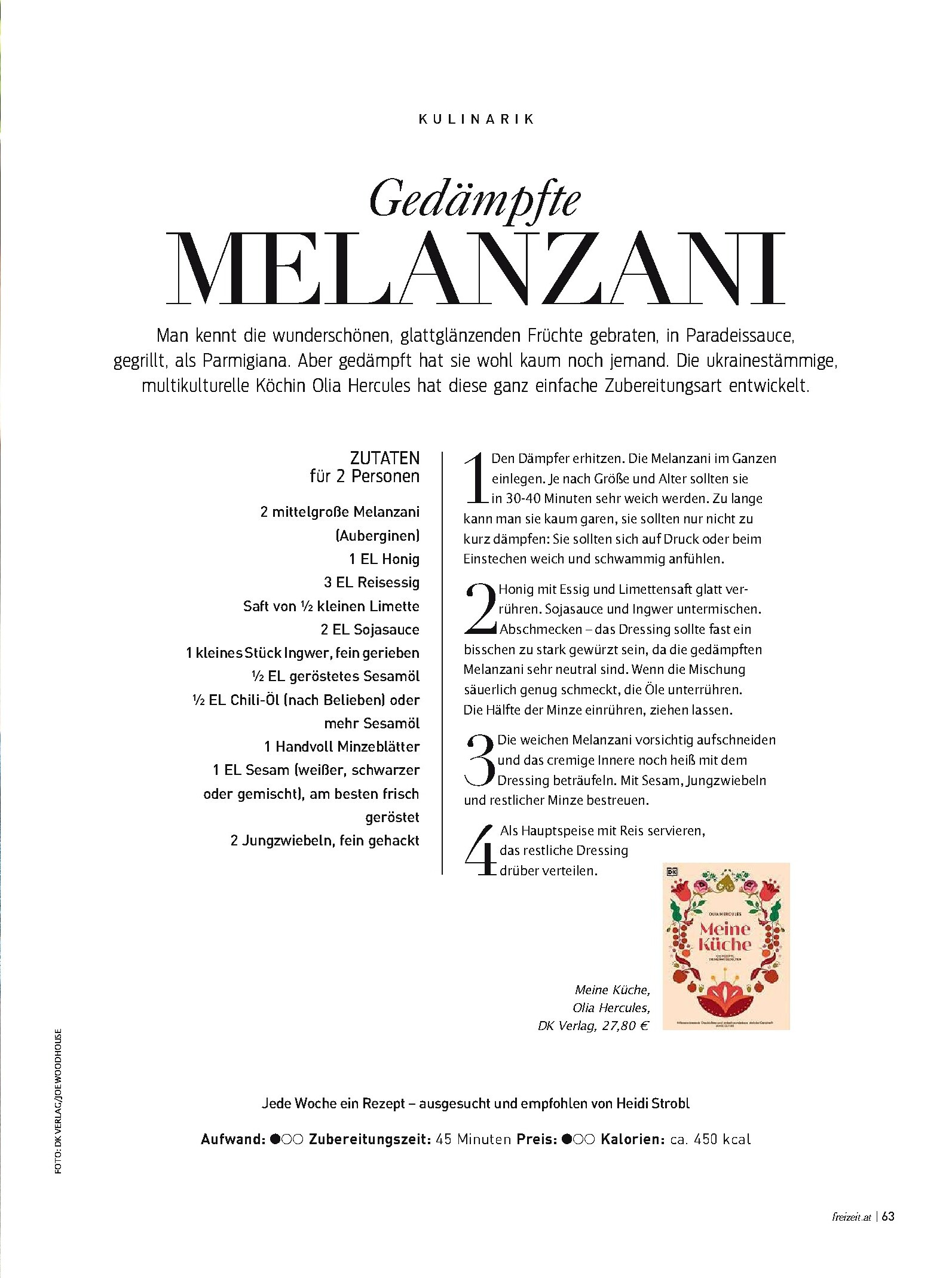 public/epaper/imported/20230916/kurier/freizeit/freizeit_20230916_063.jpg