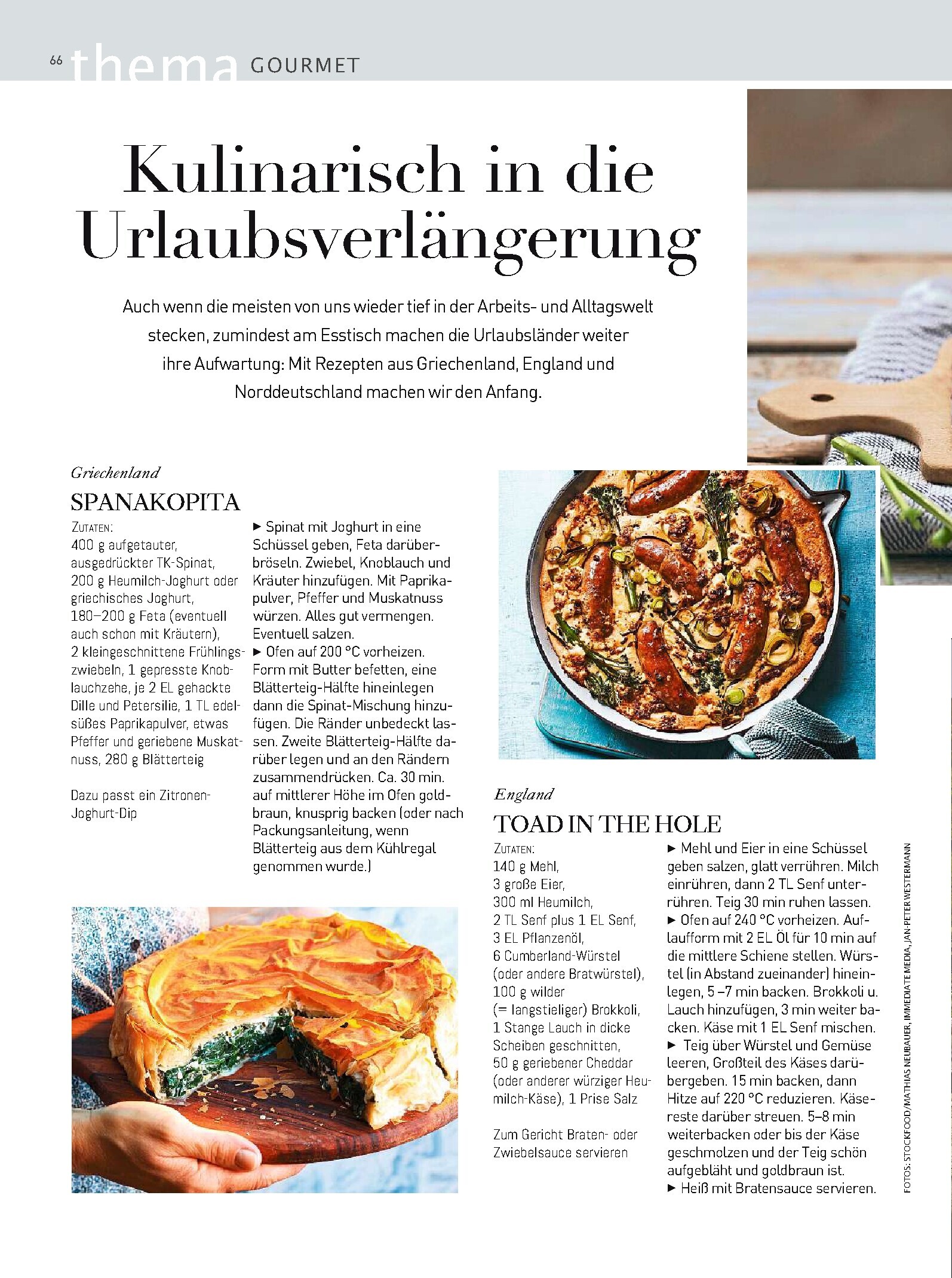public/epaper/imported/20230916/kurier/freizeit/freizeit_20230916_066.jpg
