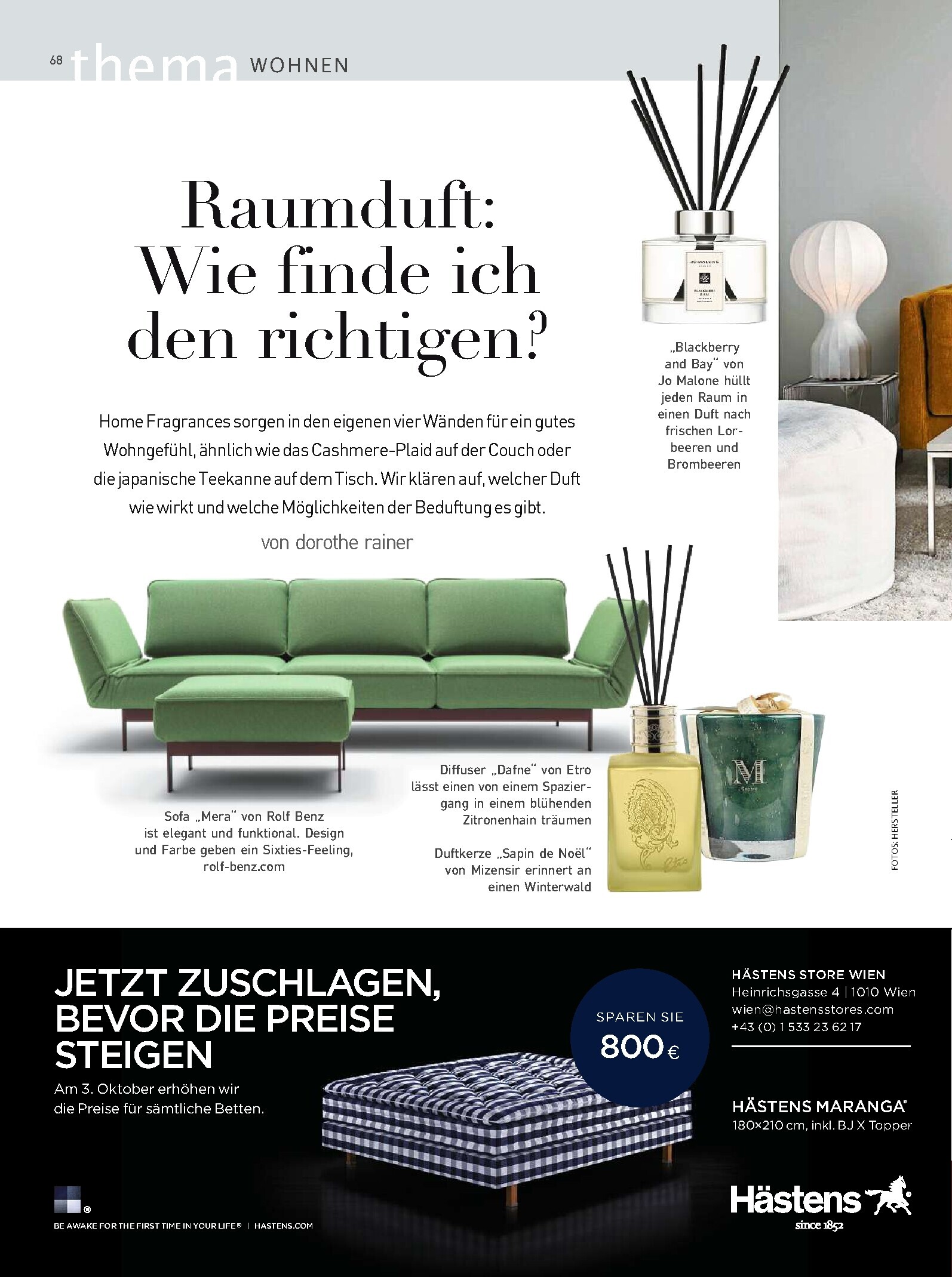 public/epaper/imported/20230916/kurier/freizeit/freizeit_20230916_068.jpg