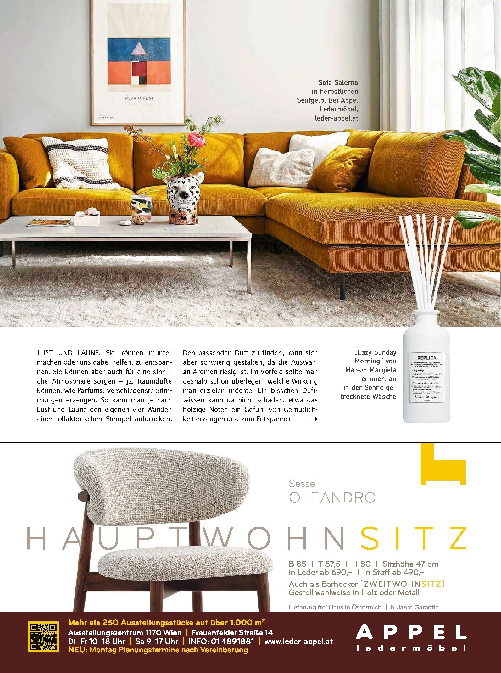 public/epaper/imported/20230916/kurier/freizeit/freizeit_20230916_069.jpg