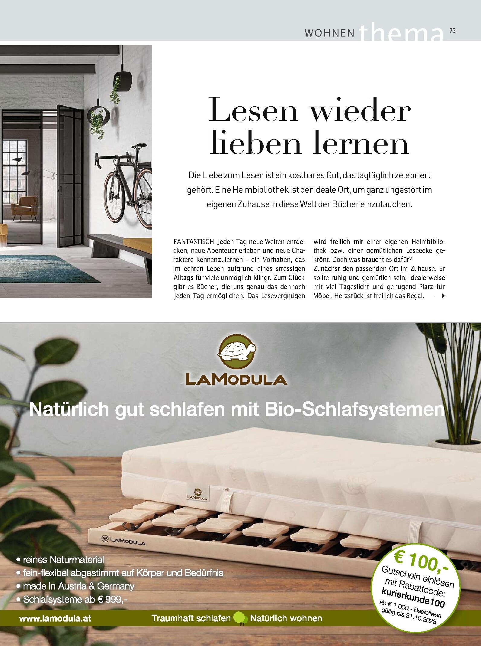 public/epaper/imported/20230916/kurier/freizeit/freizeit_20230916_073.jpg