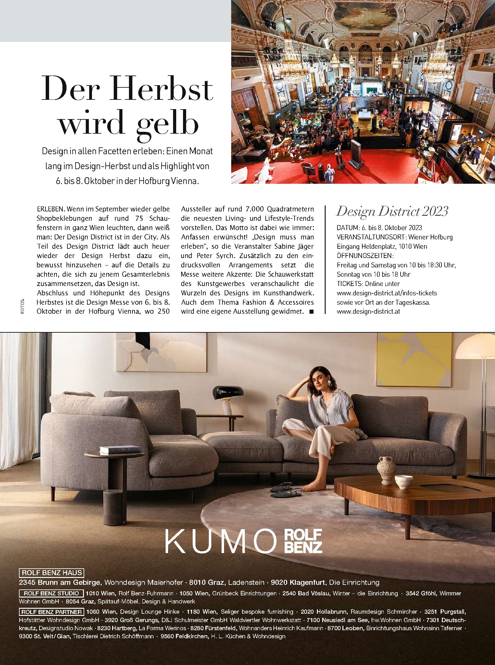 public/epaper/imported/20230916/kurier/freizeit/freizeit_20230916_075.jpg