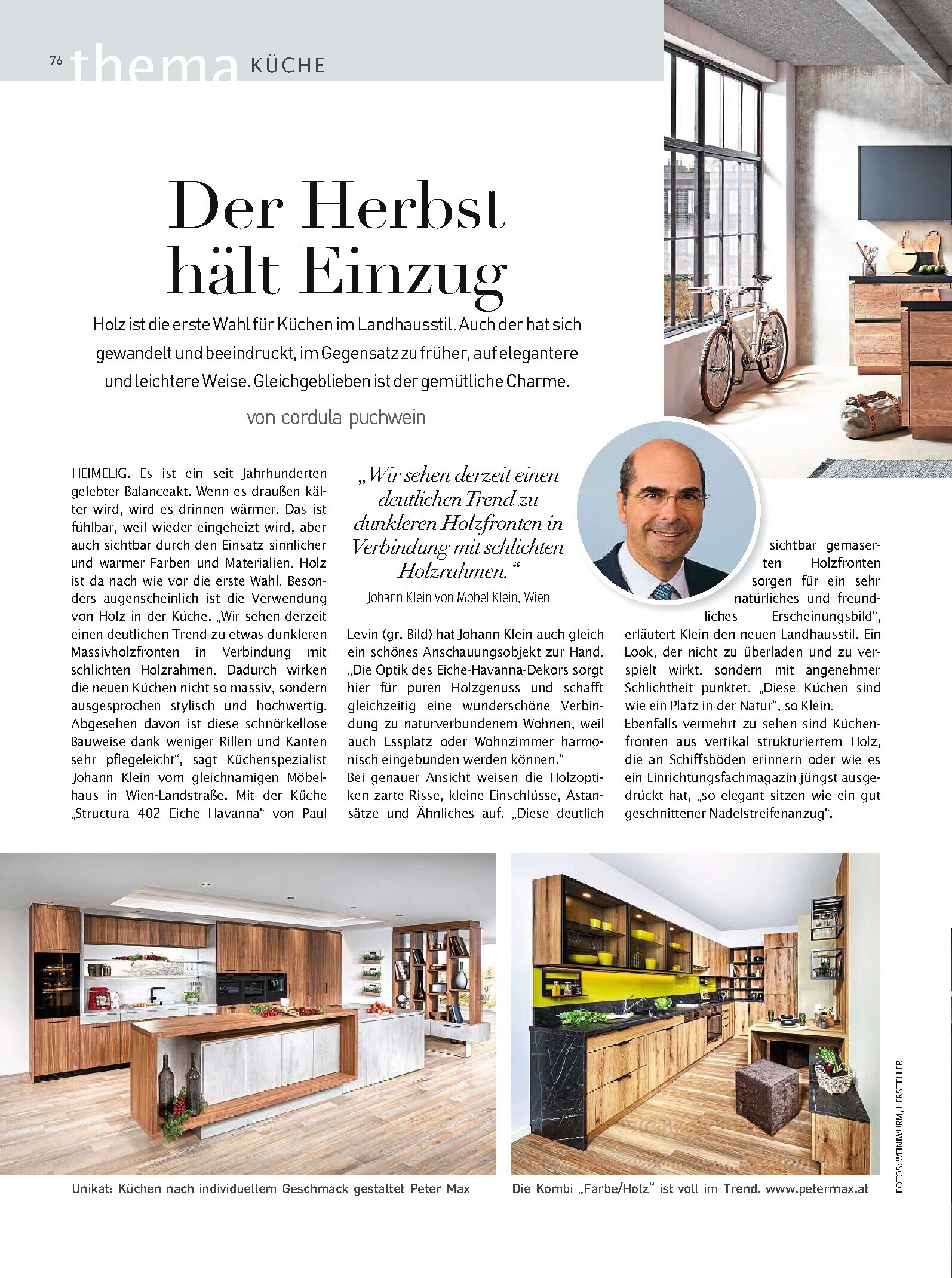 public/epaper/imported/20230916/kurier/freizeit/freizeit_20230916_076.jpg