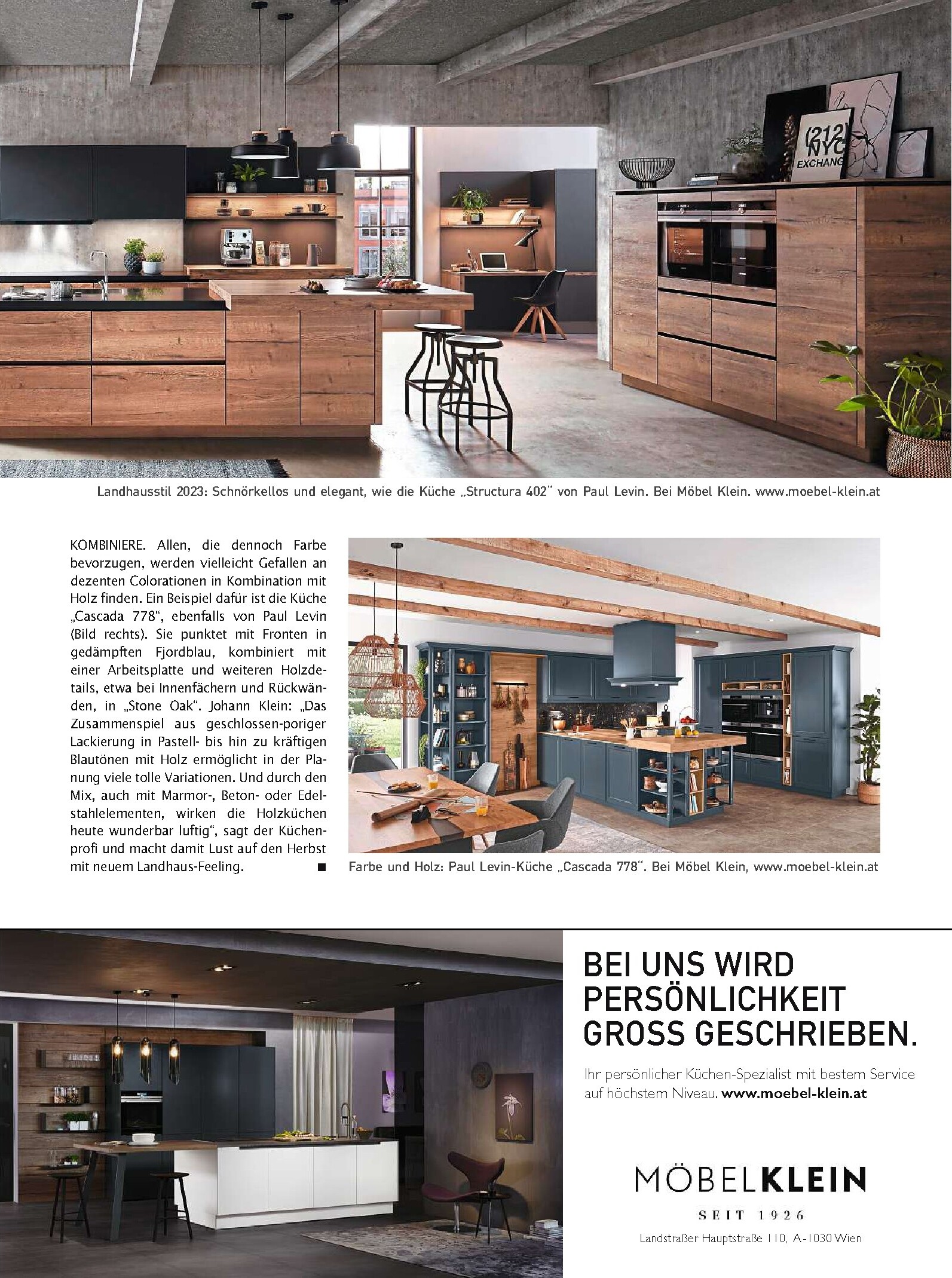 public/epaper/imported/20230916/kurier/freizeit/freizeit_20230916_077.jpg
