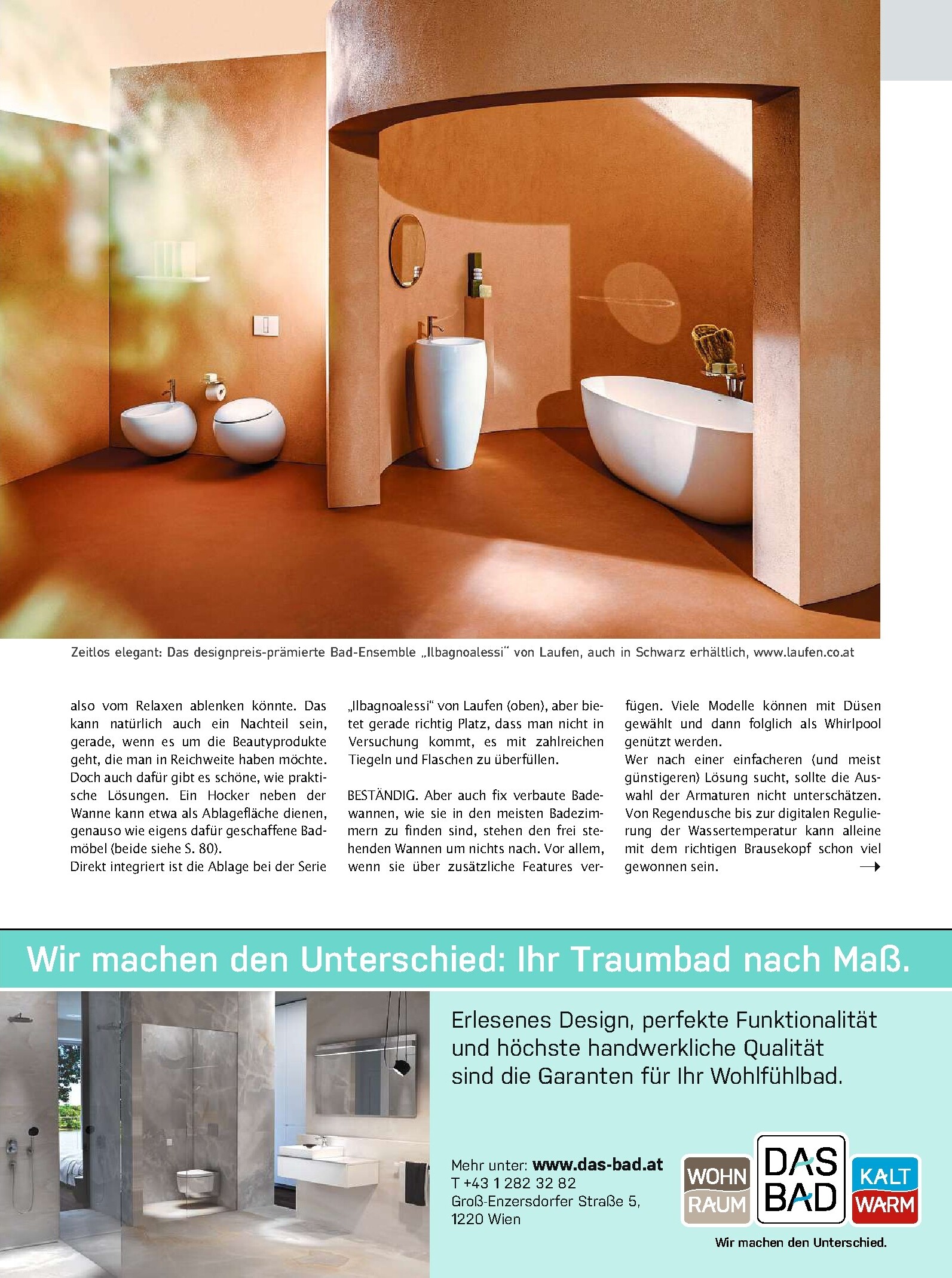 public/epaper/imported/20230916/kurier/freizeit/freizeit_20230916_079.jpg