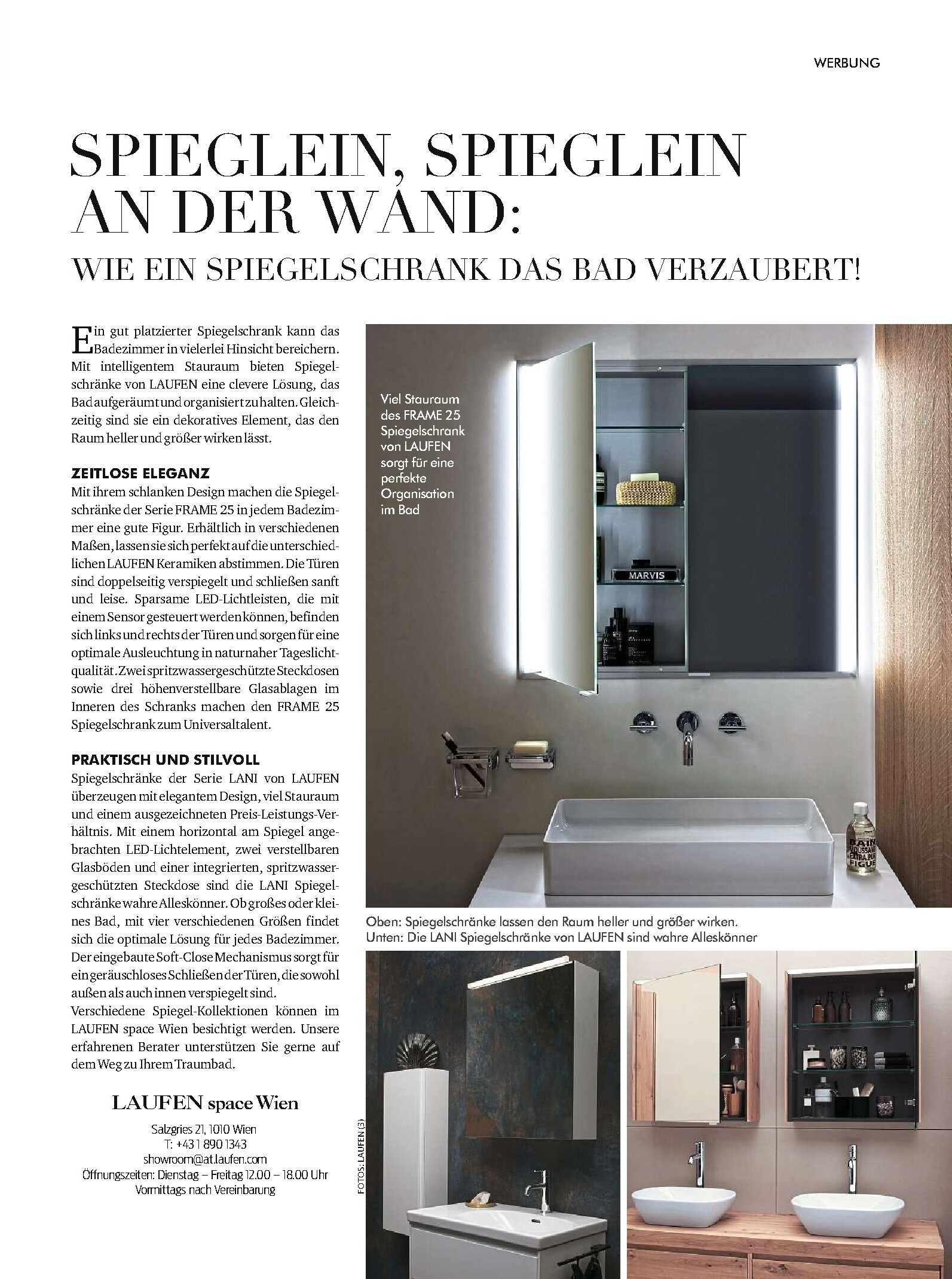 public/epaper/imported/20230916/kurier/freizeit/freizeit_20230916_081.jpg
