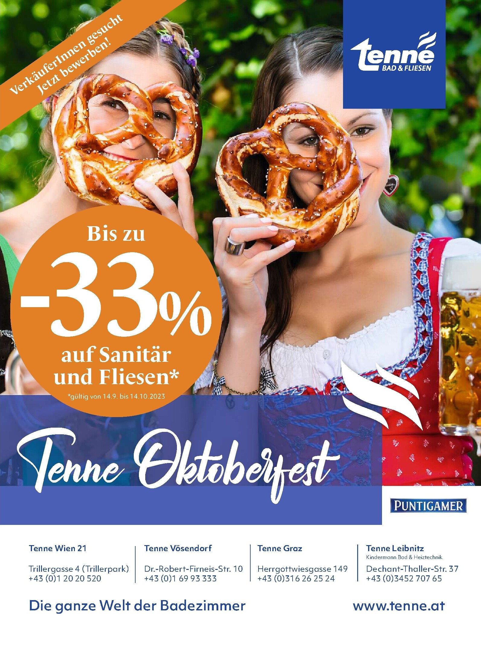 public/epaper/imported/20230916/kurier/freizeit/freizeit_20230916_083.jpg