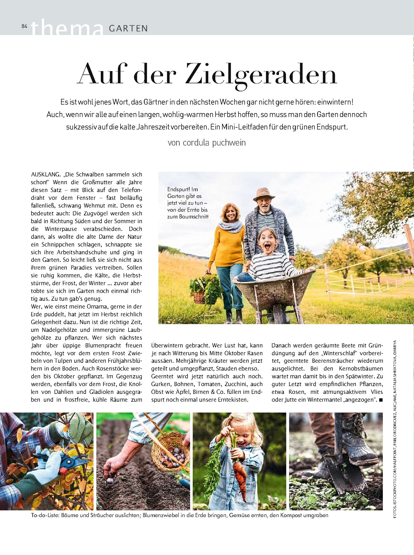 public/epaper/imported/20230916/kurier/freizeit/freizeit_20230916_084.jpg