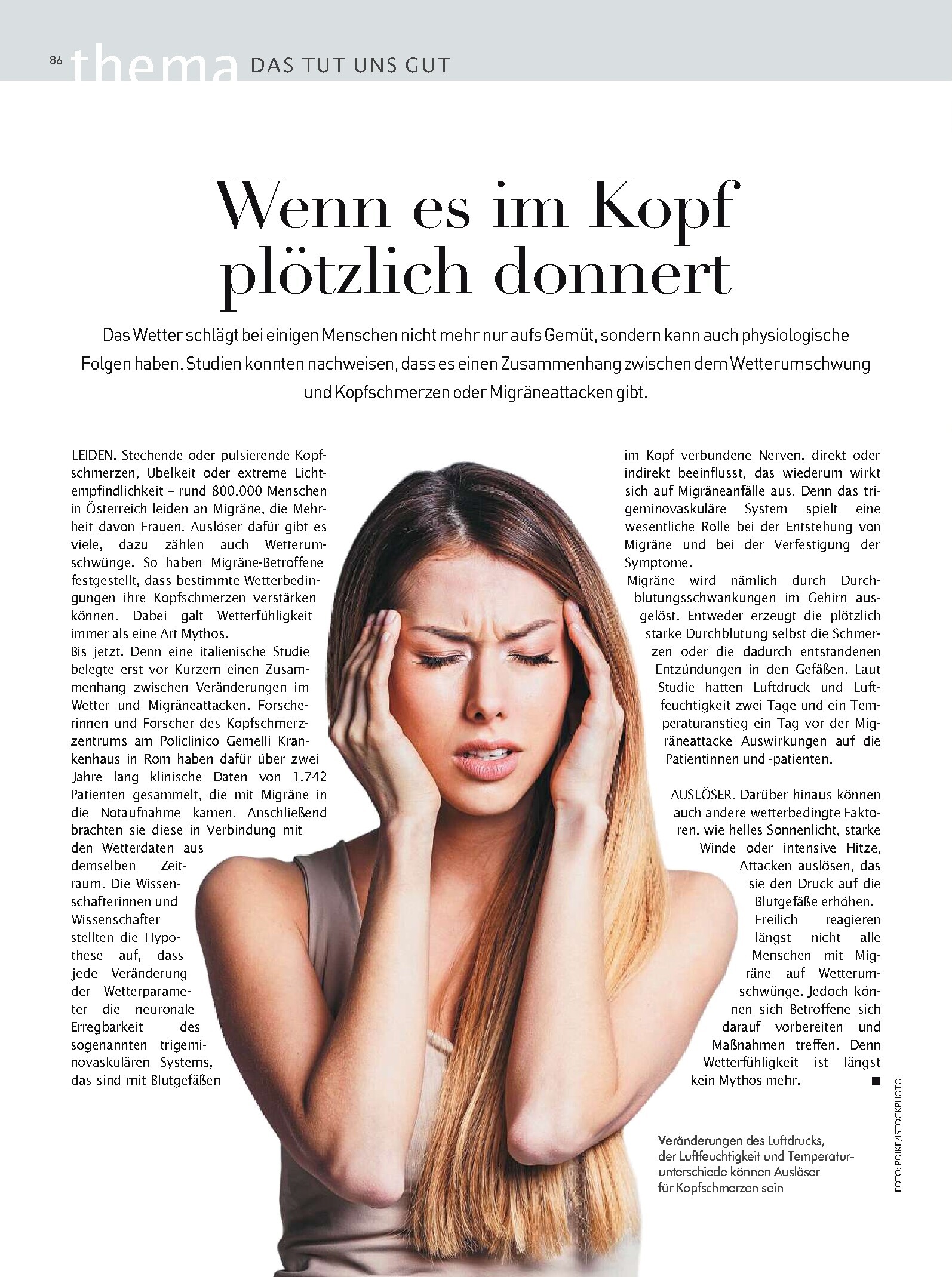 public/epaper/imported/20230916/kurier/freizeit/freizeit_20230916_086.jpg