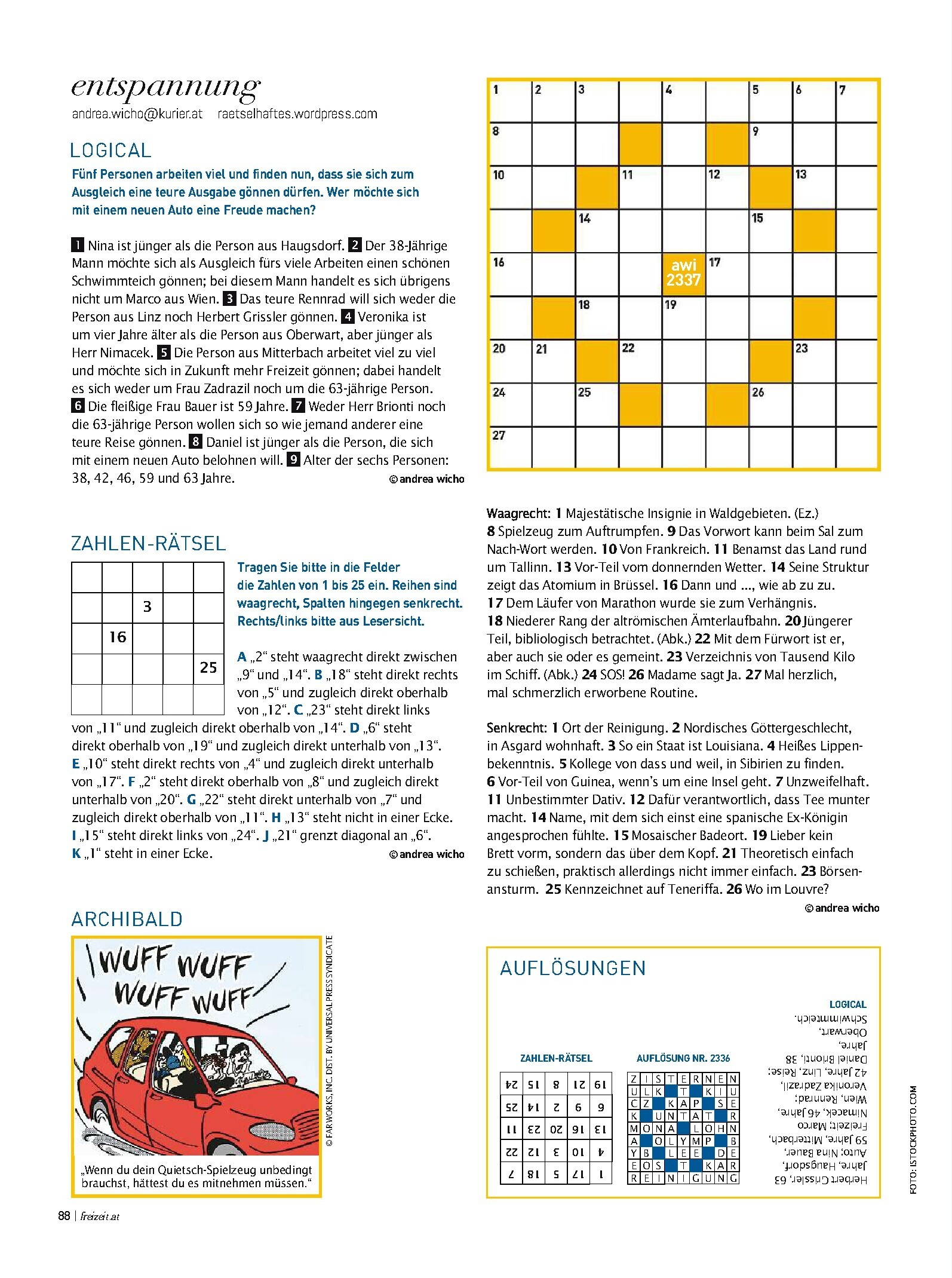 public/epaper/imported/20230916/kurier/freizeit/freizeit_20230916_088.jpg