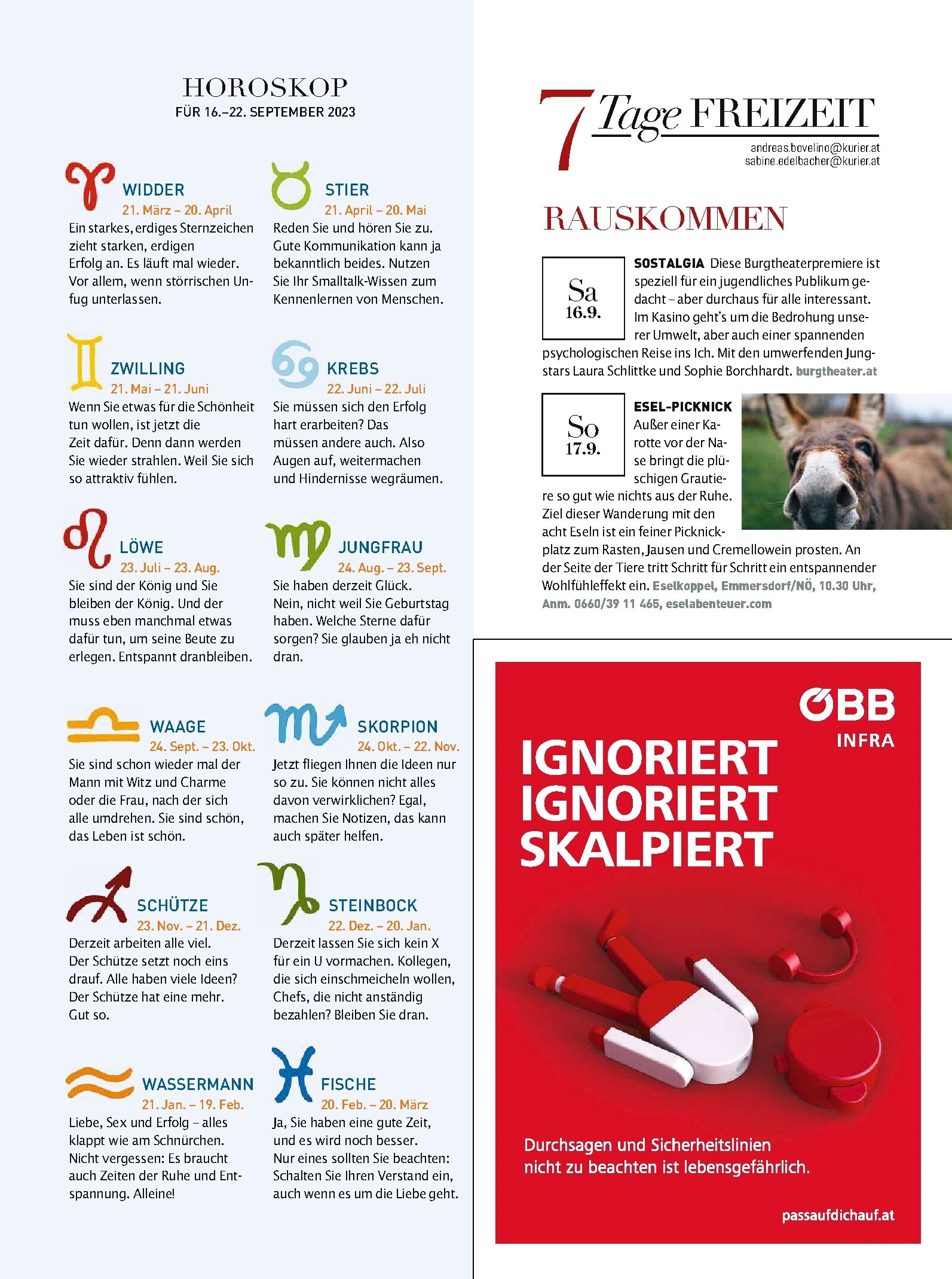 public/epaper/imported/20230916/kurier/freizeit/freizeit_20230916_089.jpg