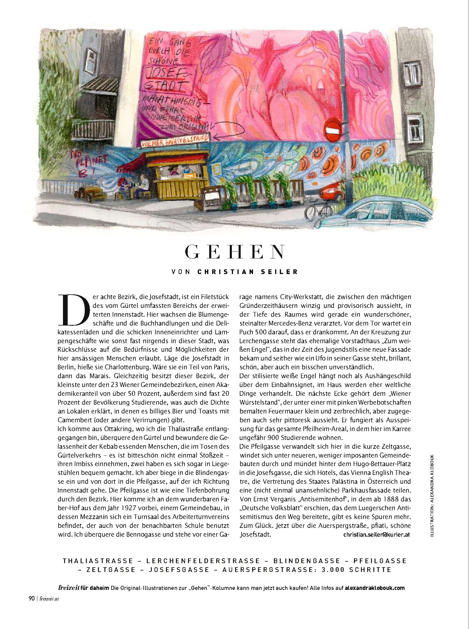 public/epaper/imported/20230916/kurier/freizeit/freizeit_20230916_090.jpg