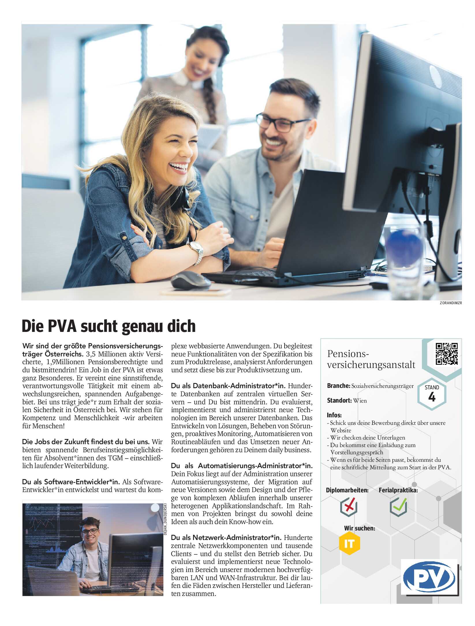 public/epaper/imported/20230921/kurier/sonder/sonder_20230921_002.jpg