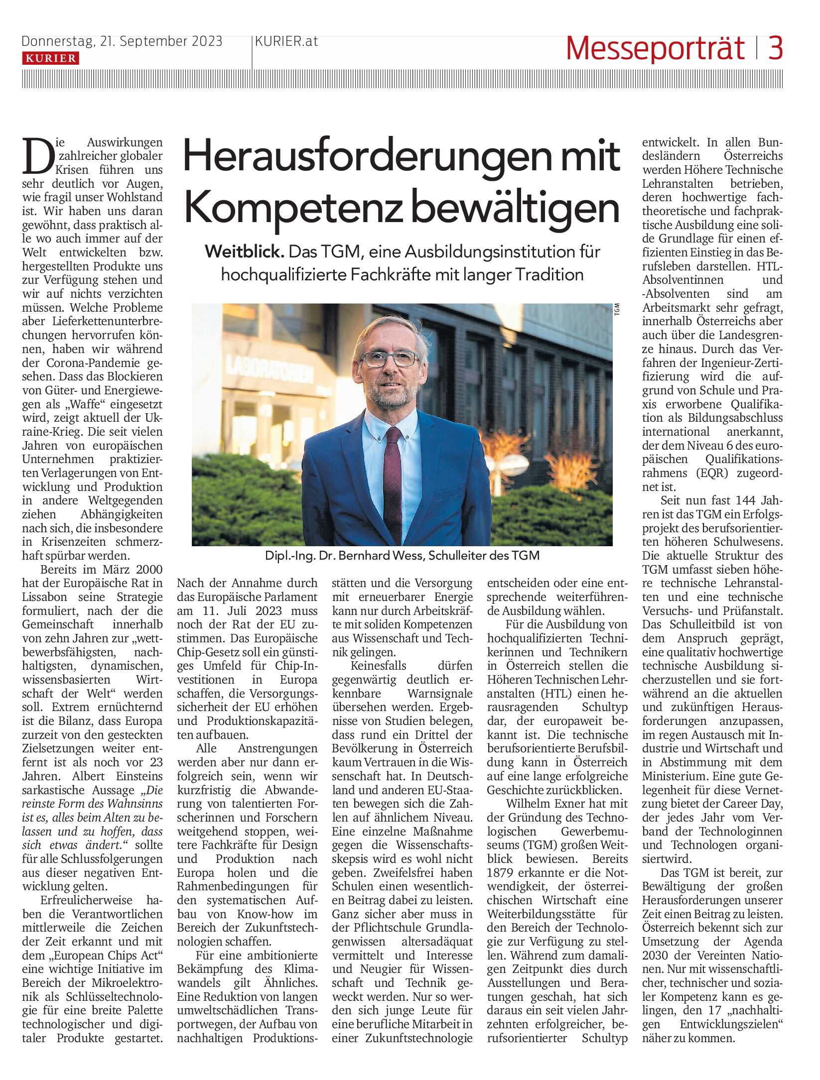 public/epaper/imported/20230921/kurier/sonder/sonder_20230921_003.jpg