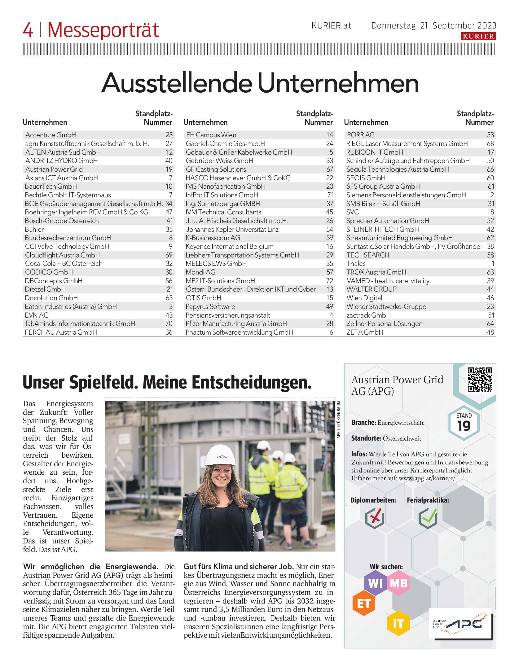 public/epaper/imported/20230921/kurier/sonder/sonder_20230921_004.jpg