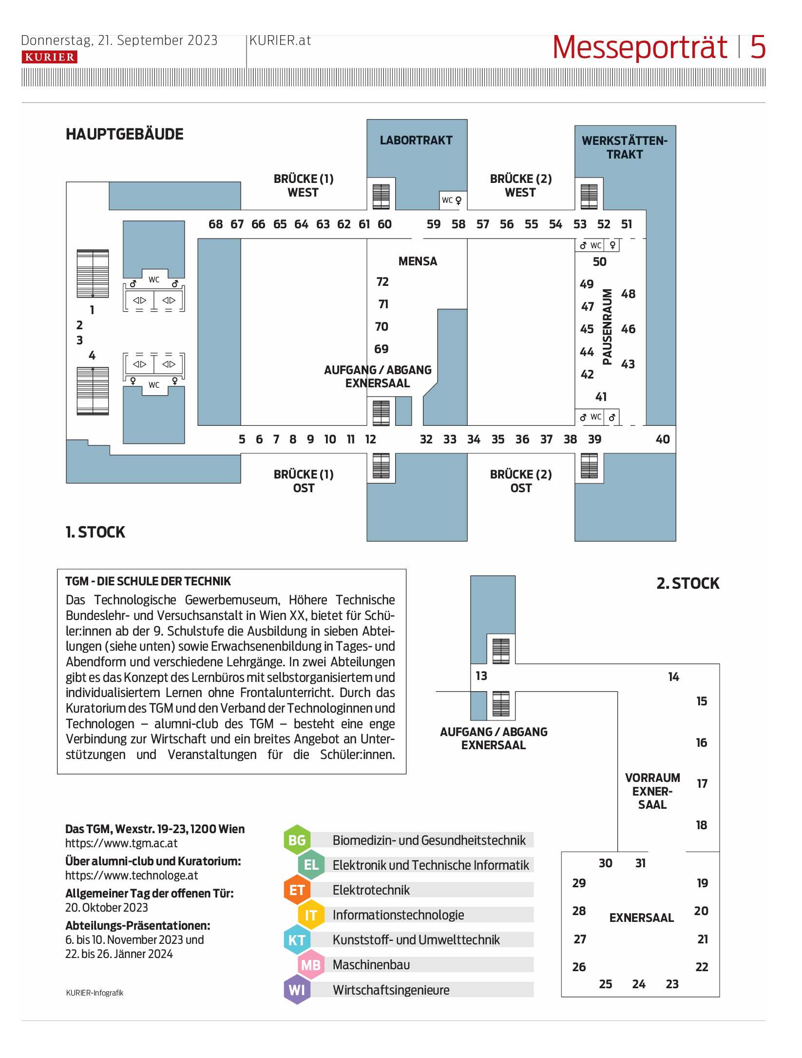 public/epaper/imported/20230921/kurier/sonder/sonder_20230921_005.jpg