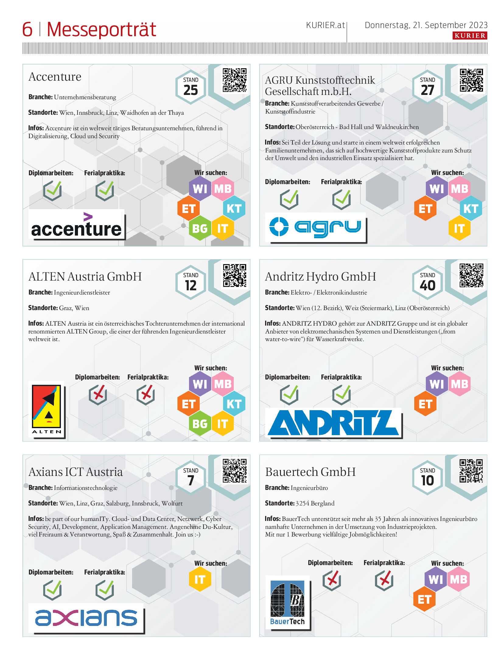 public/epaper/imported/20230921/kurier/sonder/sonder_20230921_006.jpg