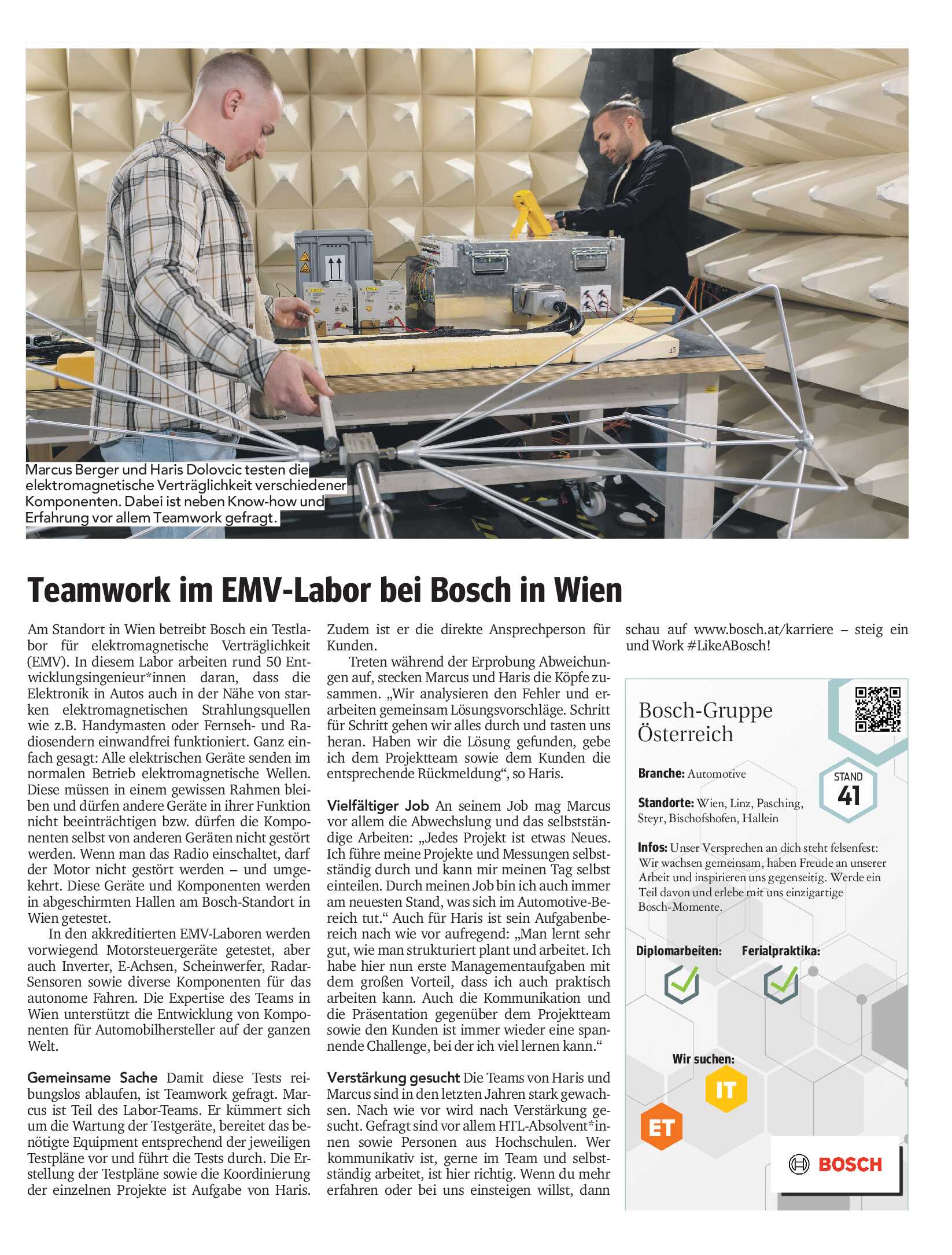 public/epaper/imported/20230921/kurier/sonder/sonder_20230921_007.jpg