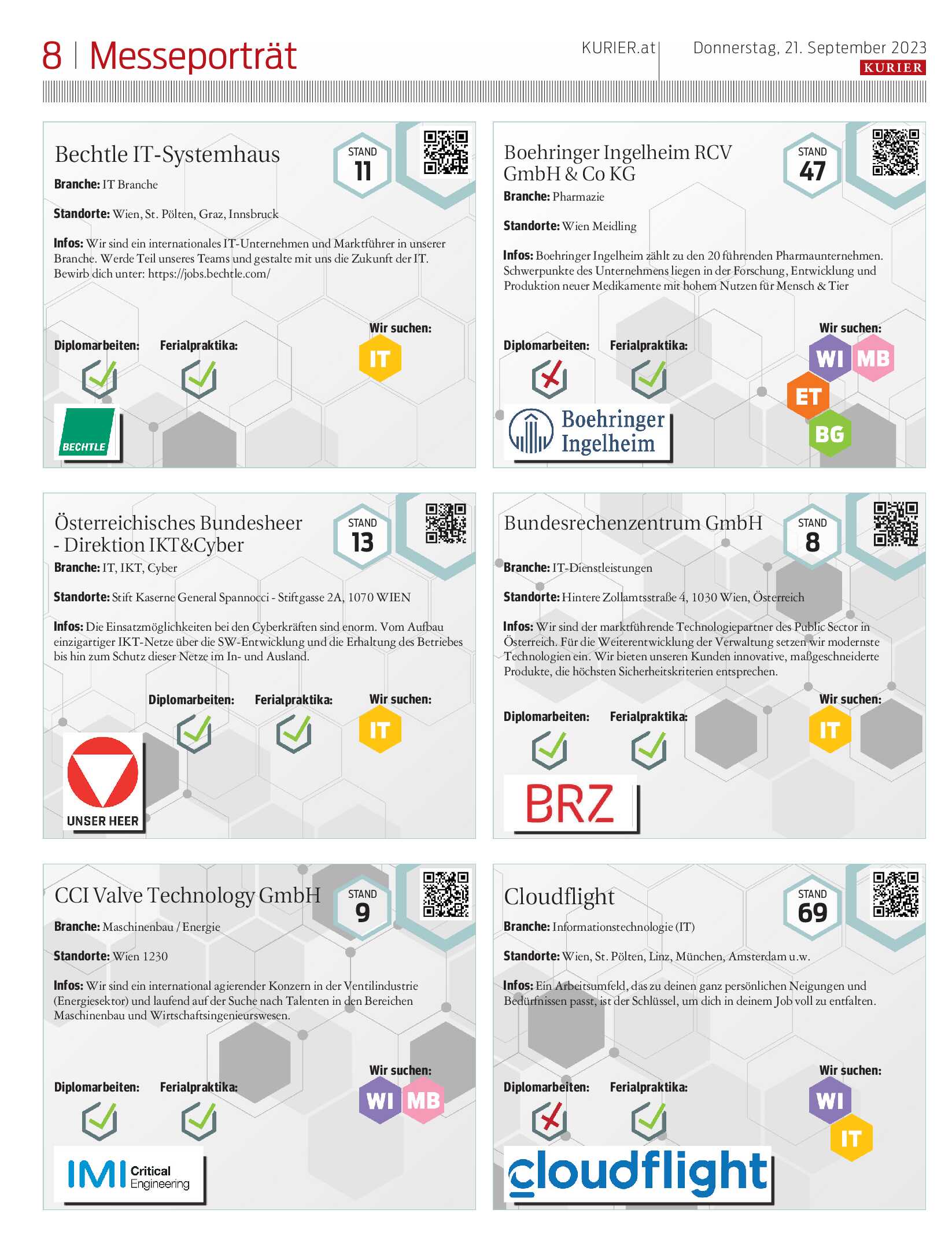 public/epaper/imported/20230921/kurier/sonder/sonder_20230921_008.jpg