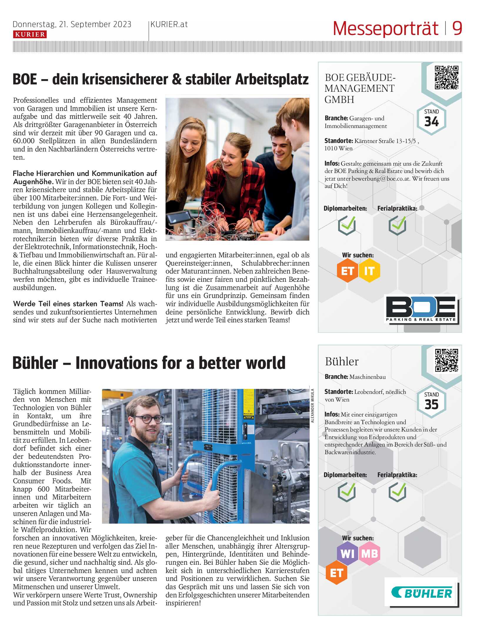 public/epaper/imported/20230921/kurier/sonder/sonder_20230921_009.jpg