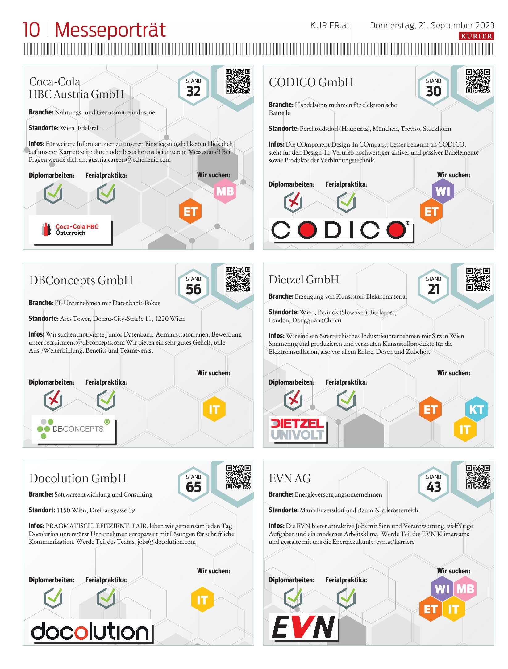 public/epaper/imported/20230921/kurier/sonder/sonder_20230921_010.jpg