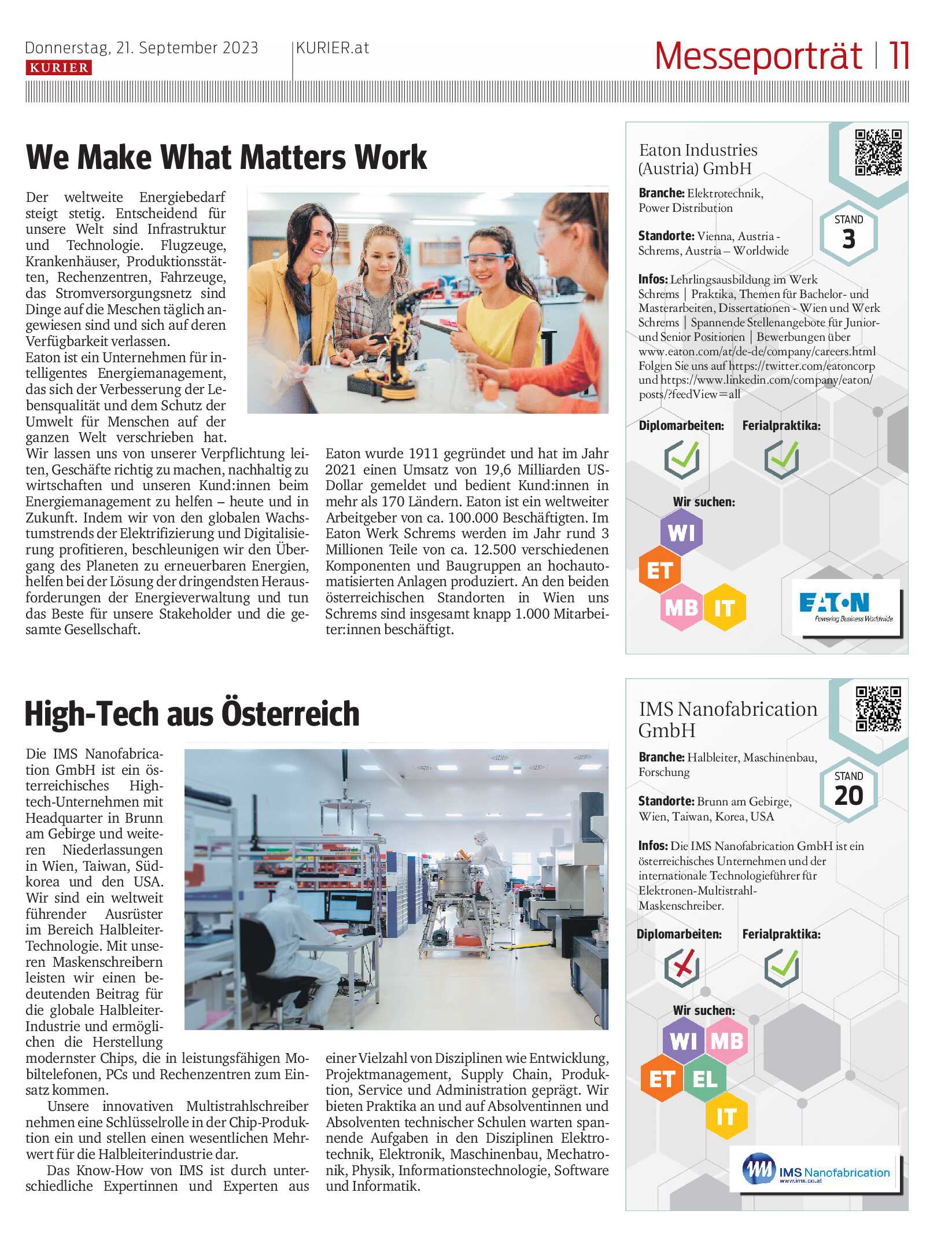 public/epaper/imported/20230921/kurier/sonder/sonder_20230921_011.jpg