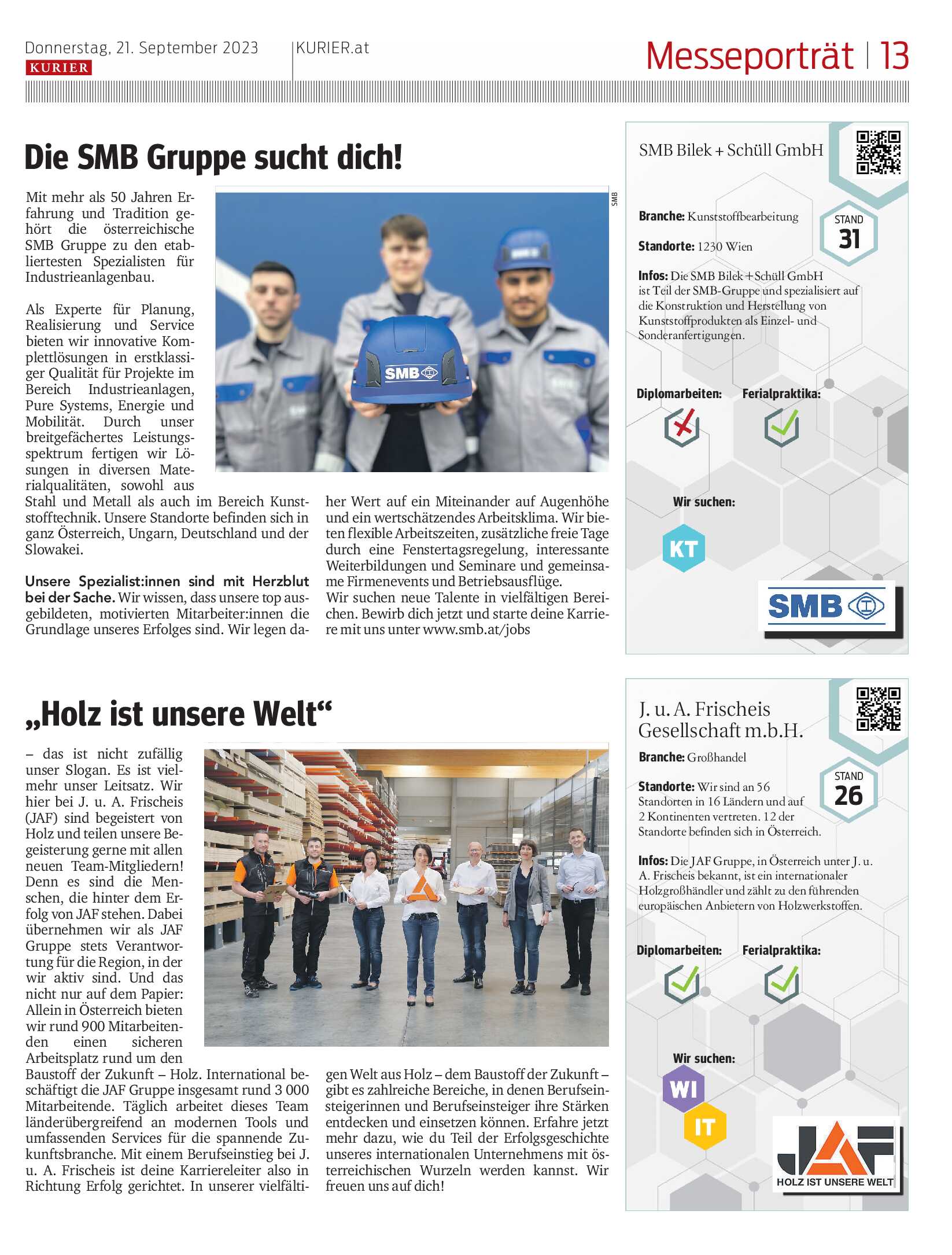public/epaper/imported/20230921/kurier/sonder/sonder_20230921_013.jpg