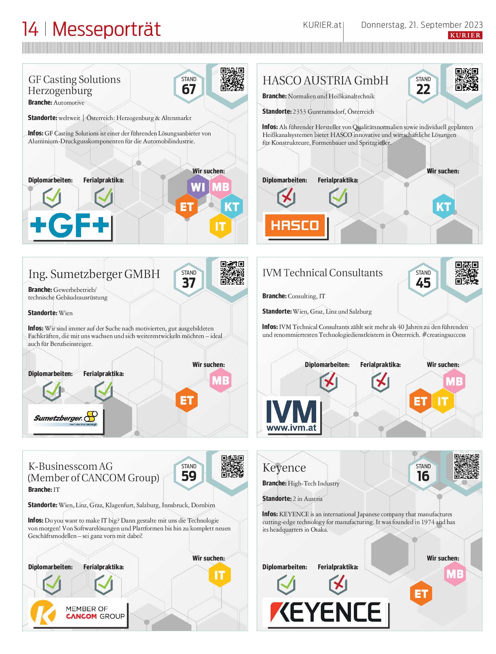 public/epaper/imported/20230921/kurier/sonder/sonder_20230921_014.jpg
