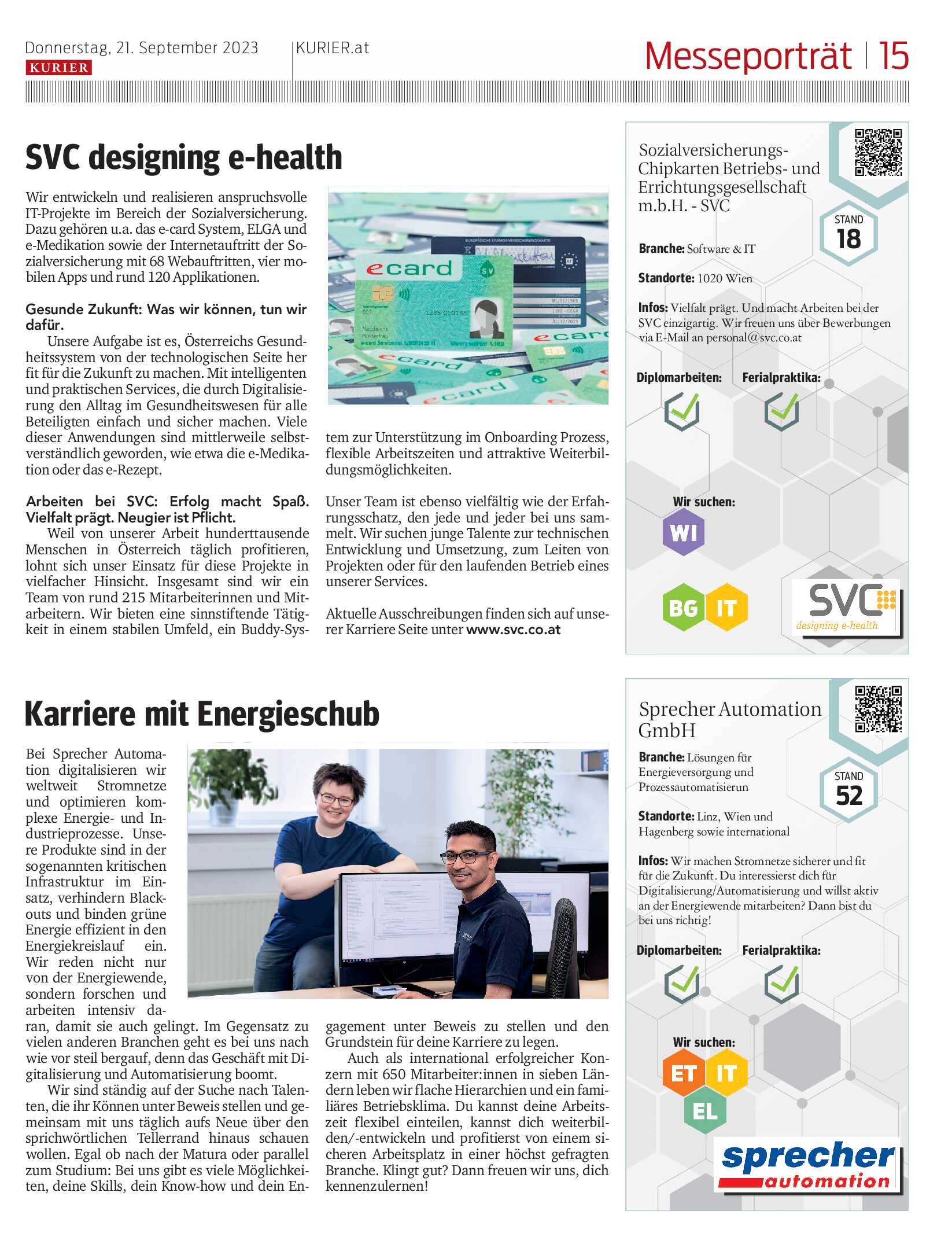 public/epaper/imported/20230921/kurier/sonder/sonder_20230921_015.jpg