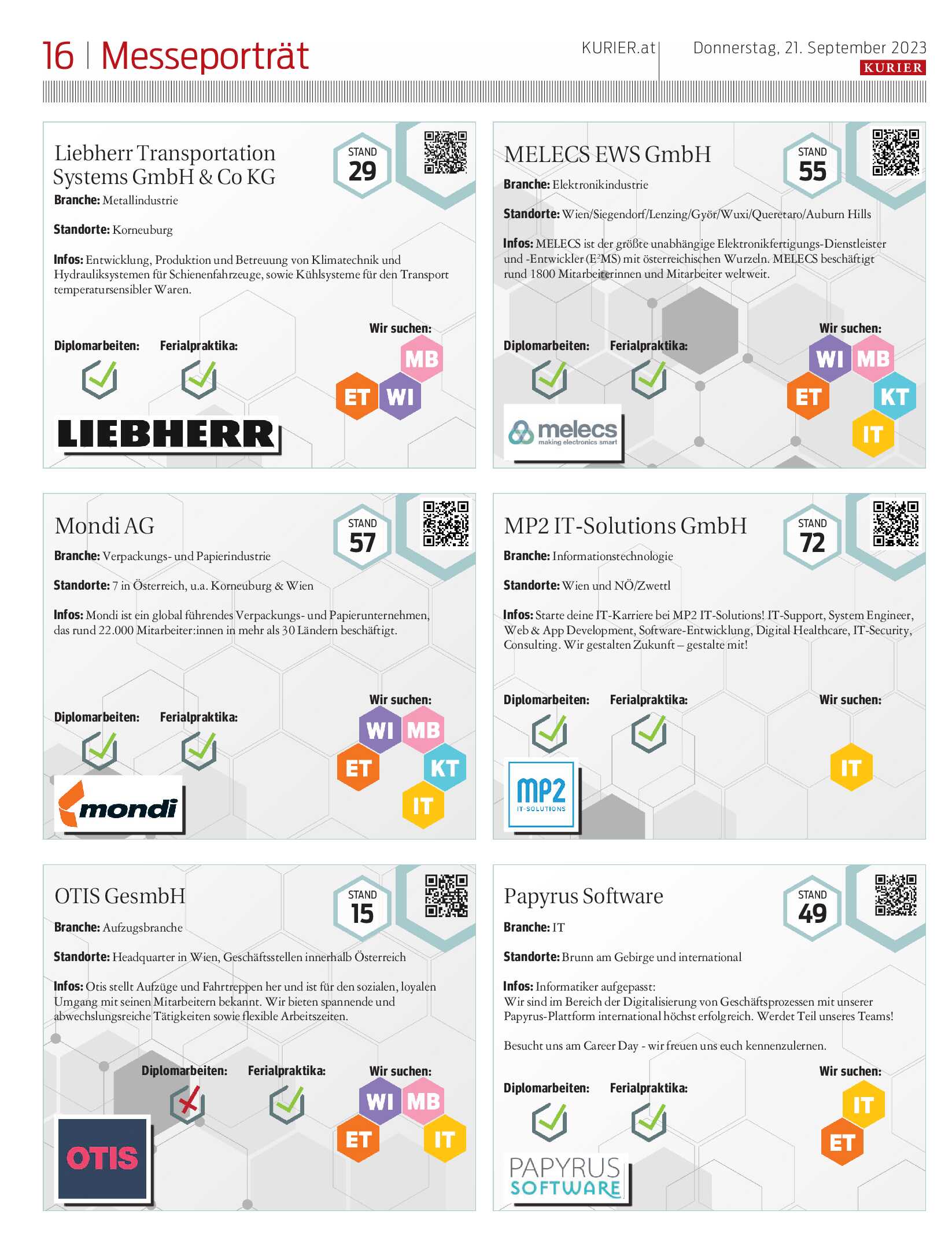 public/epaper/imported/20230921/kurier/sonder/sonder_20230921_016.jpg