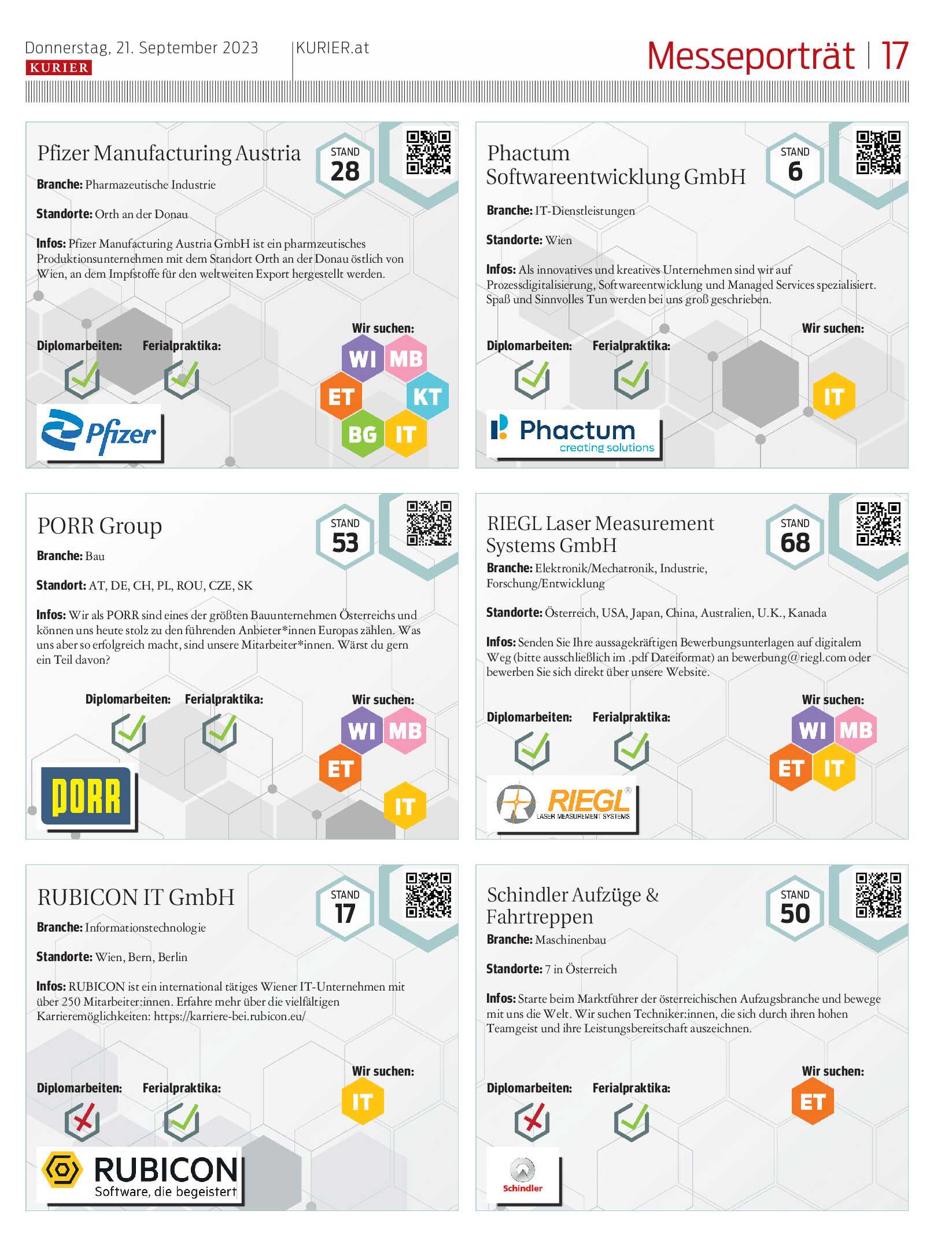 public/epaper/imported/20230921/kurier/sonder/sonder_20230921_017.jpg
