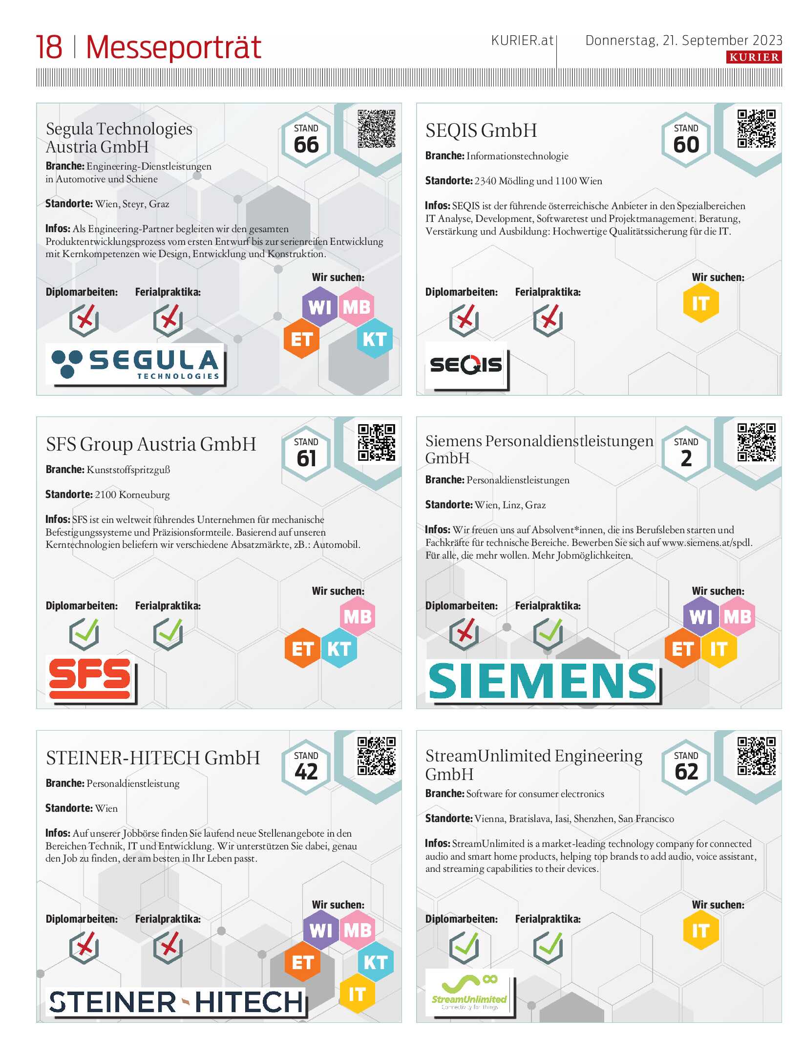 public/epaper/imported/20230921/kurier/sonder/sonder_20230921_018.jpg