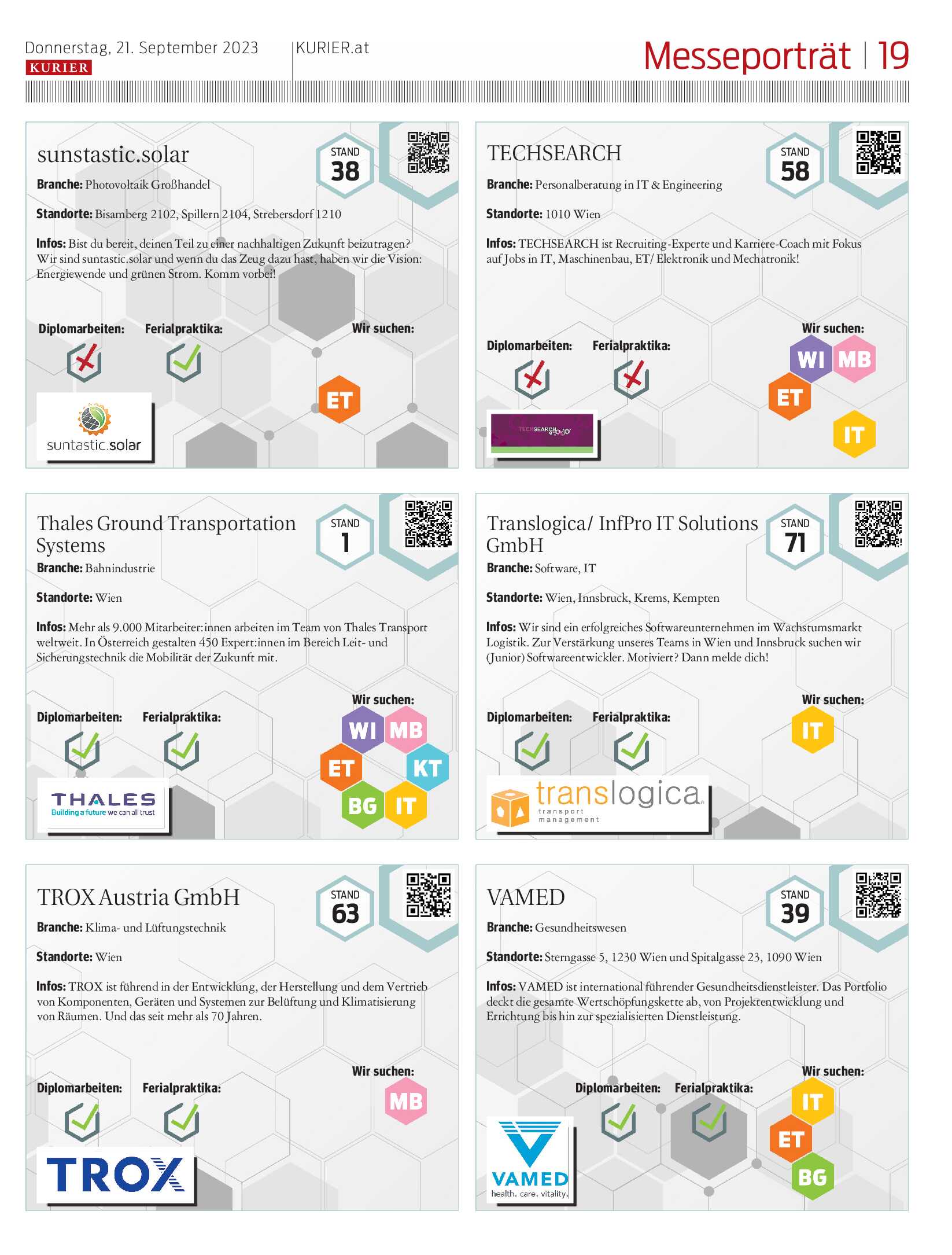 public/epaper/imported/20230921/kurier/sonder/sonder_20230921_019.jpg