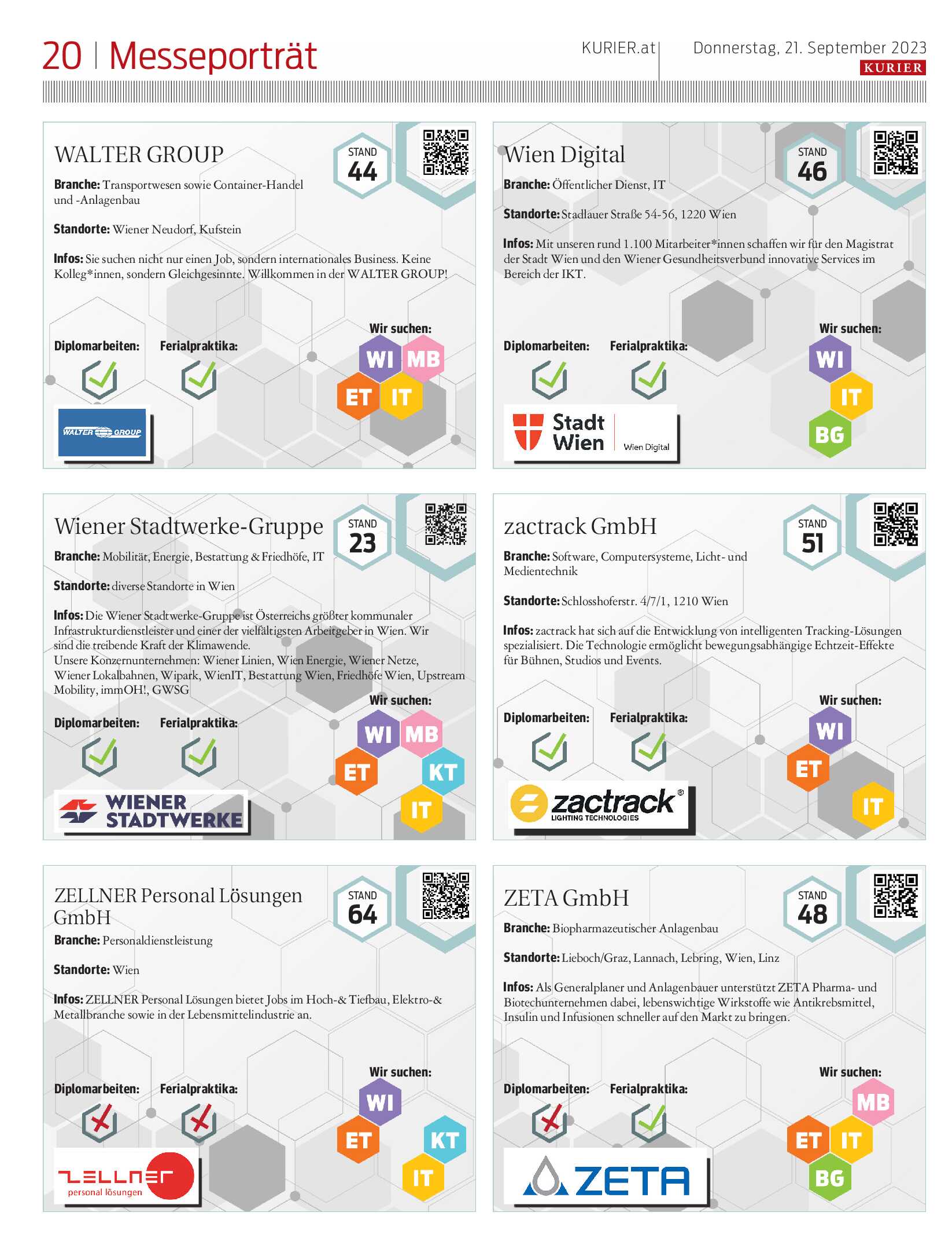 public/epaper/imported/20230921/kurier/sonder/sonder_20230921_020.jpg