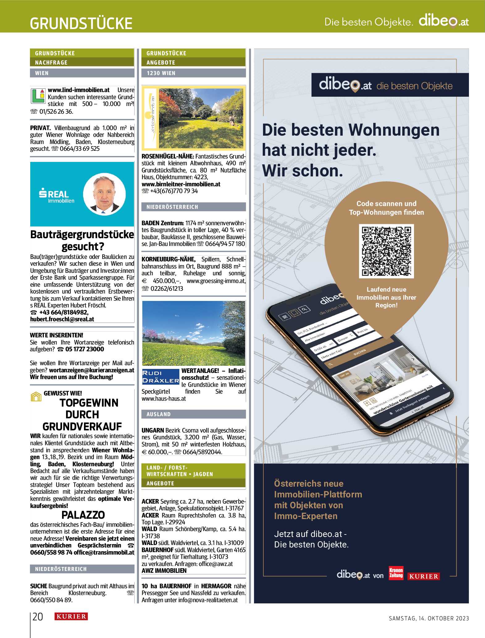 public/epaper/imported/20231014/kurier/immo/immo_20231014_020.jpg