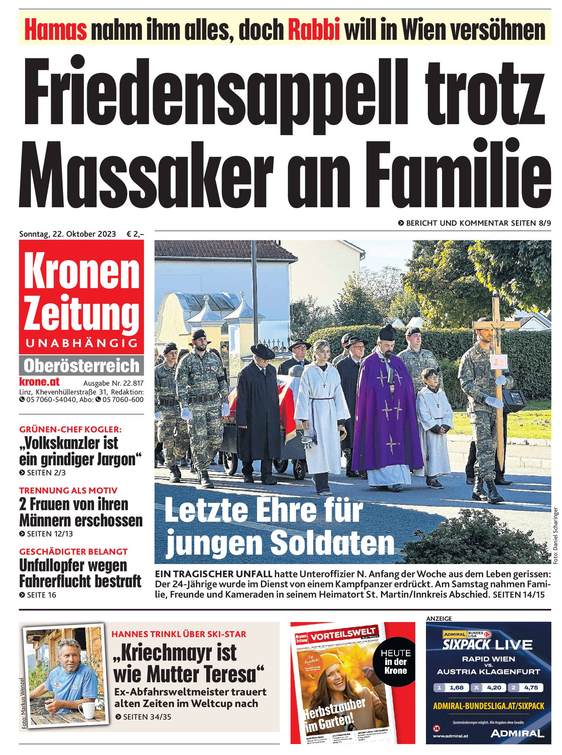 public/epaper/imported/20231022/krone/oo/oo_20231022_001.jpg