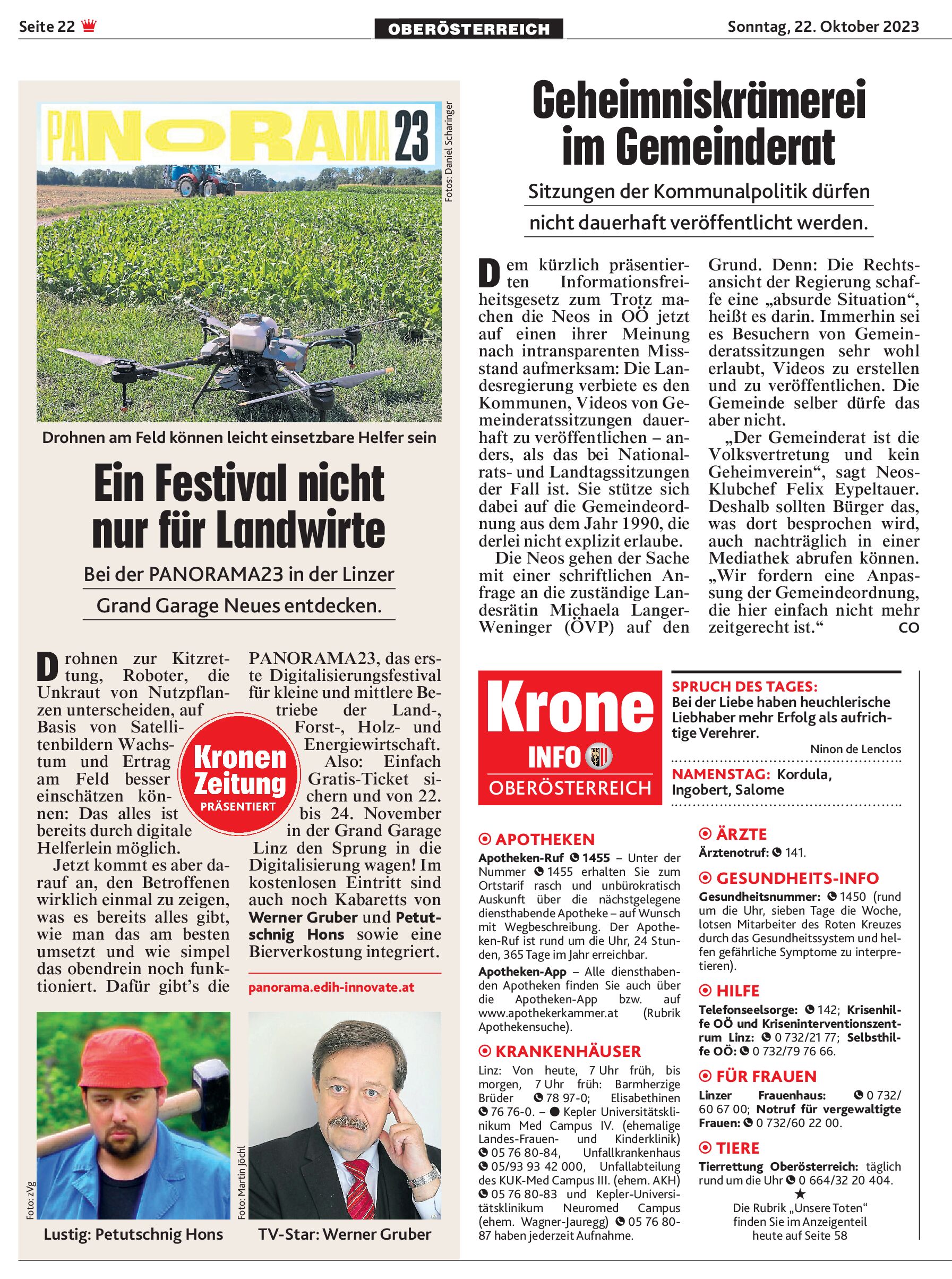 public/epaper/imported/20231022/krone/oo/oo_20231022_022.jpg