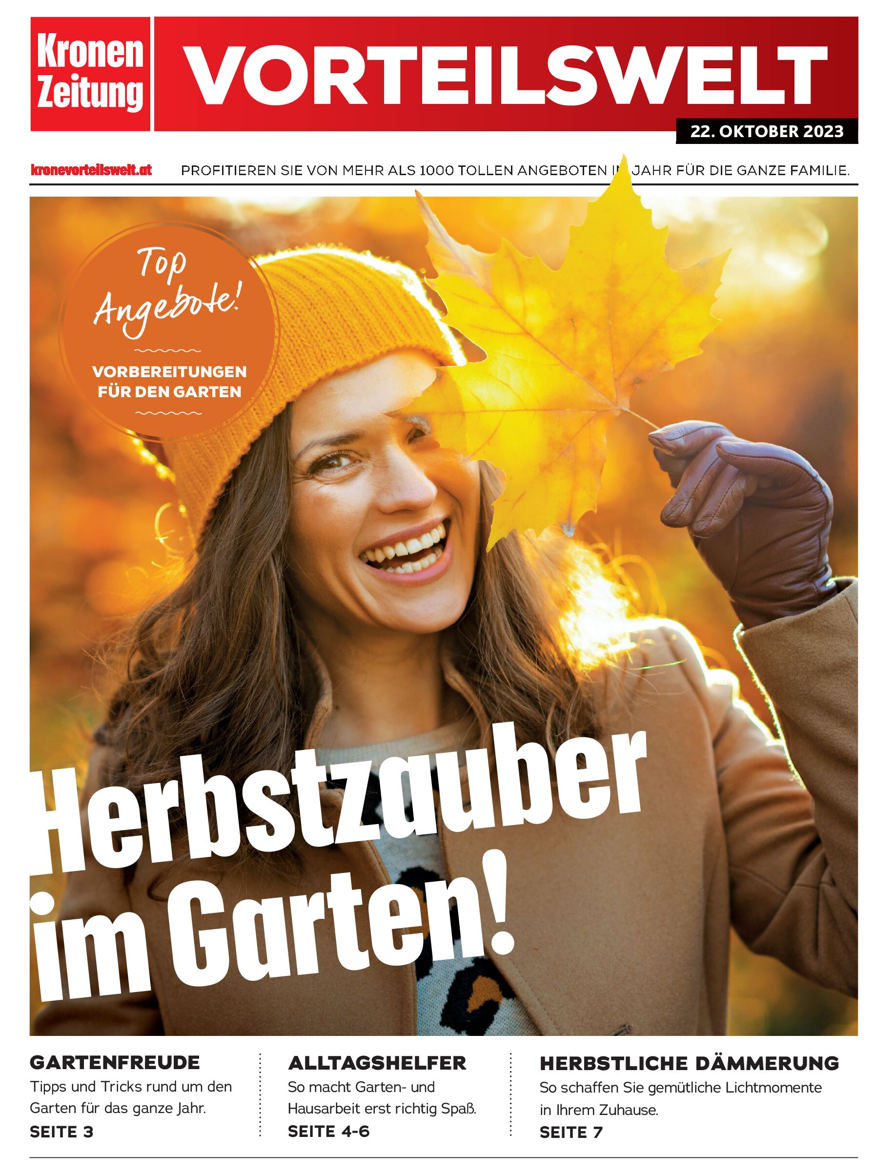 public/epaper/imported/20231022/krone/oo/oo_20231022_045.jpg