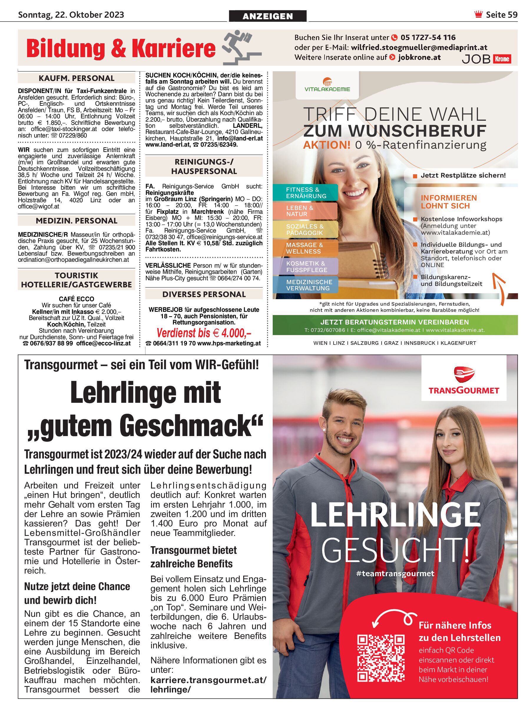 public/epaper/imported/20231022/krone/oo/oo_20231022_067.jpg