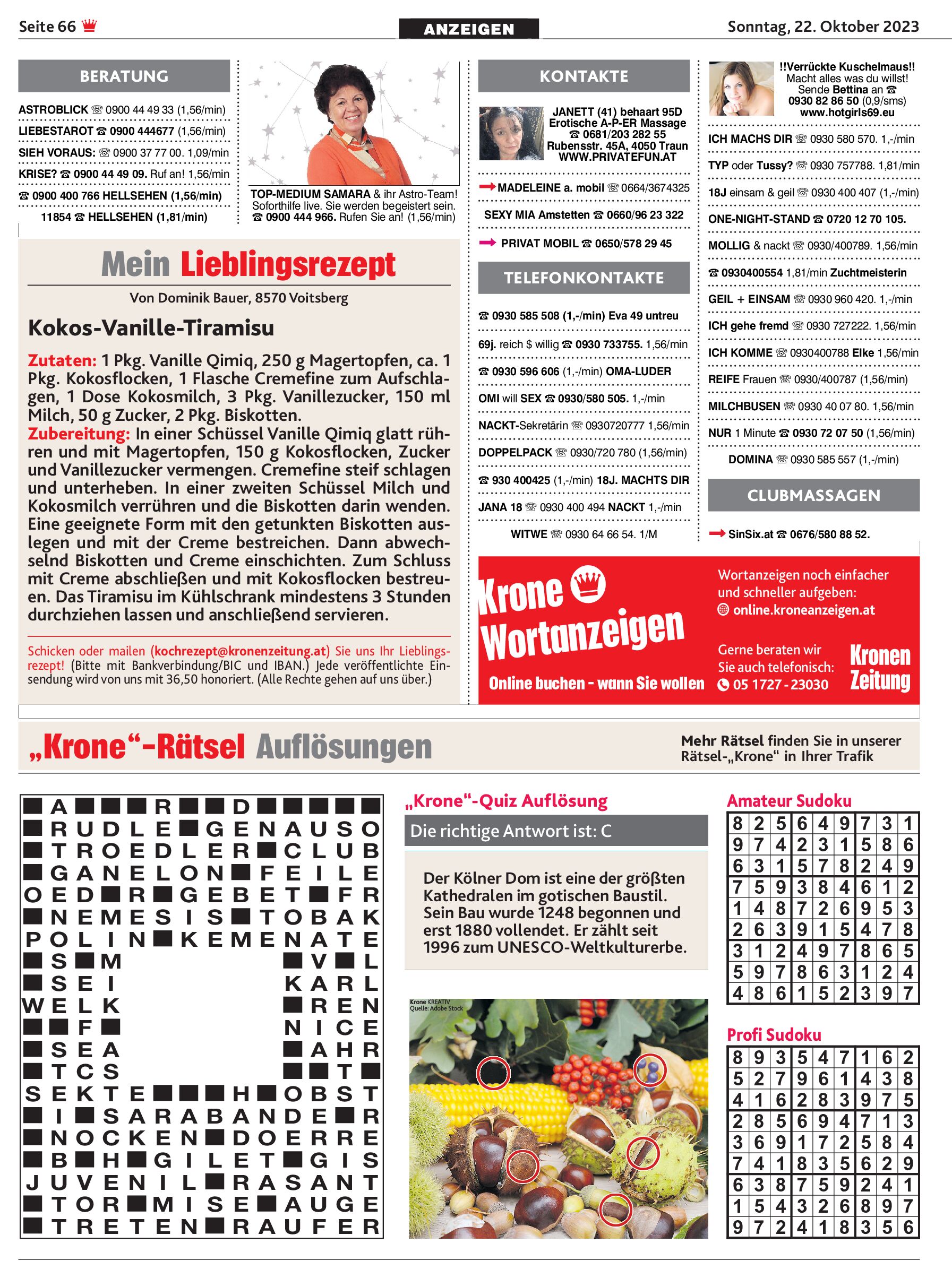 public/epaper/imported/20231022/krone/oo/oo_20231022_074.jpg