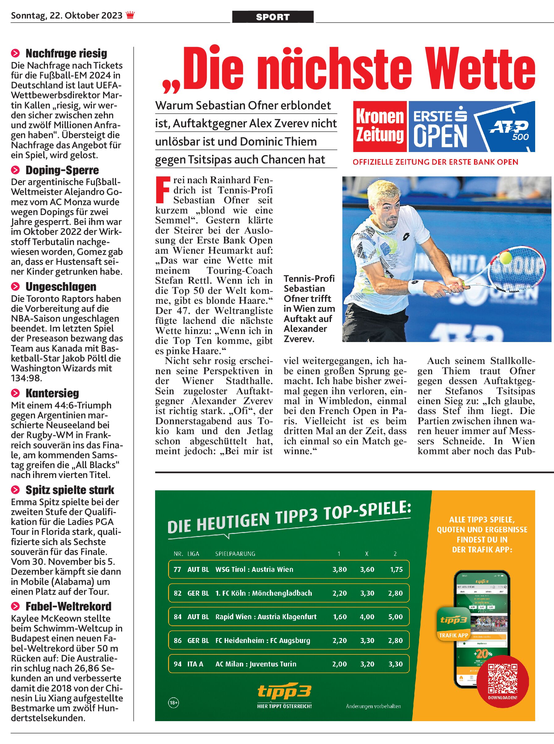 public/epaper/imported/20231022/krone/oo/oo_20231022_082.jpg