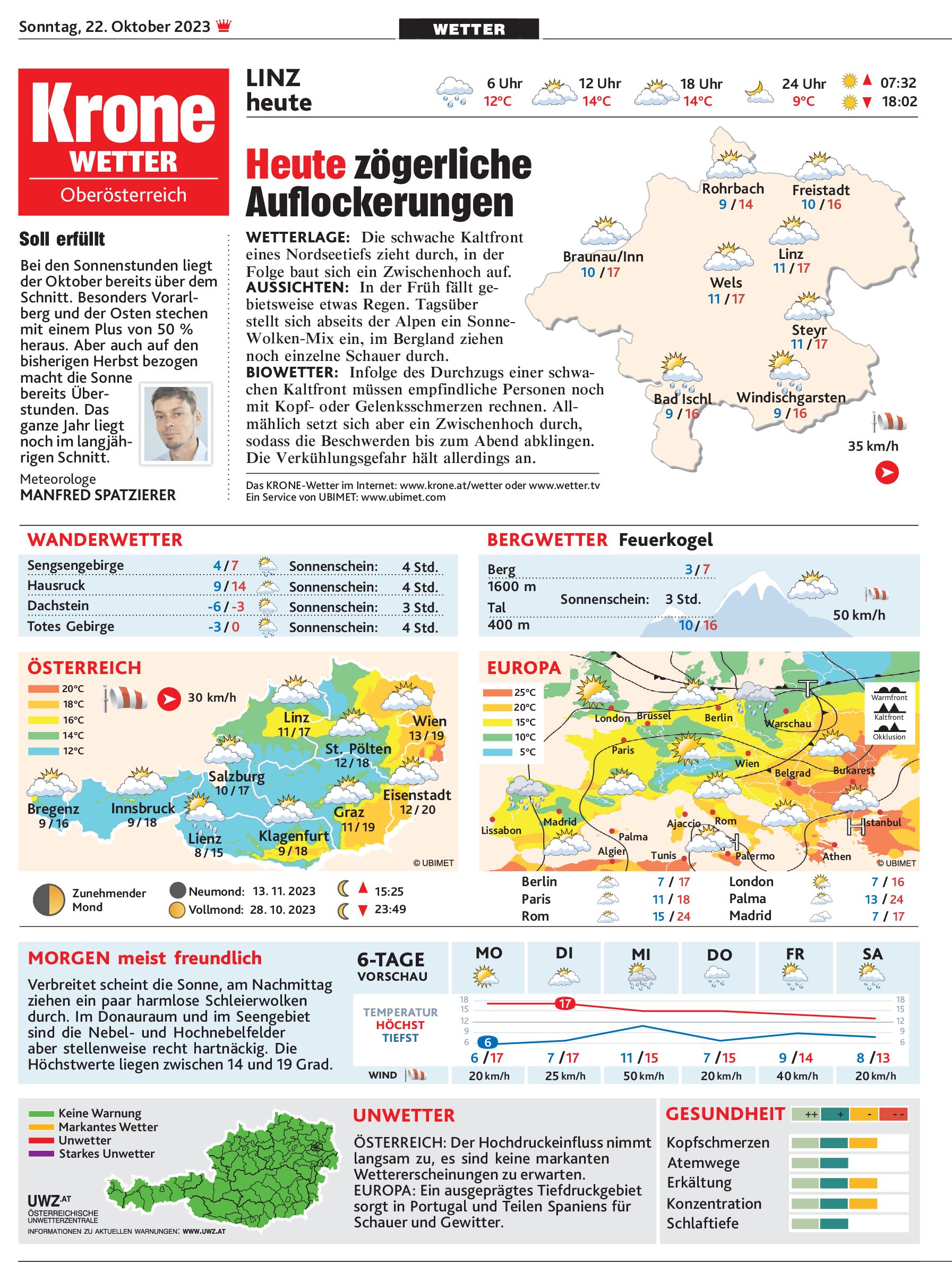 public/epaper/imported/20231022/krone/oo/oo_20231022_092.jpg