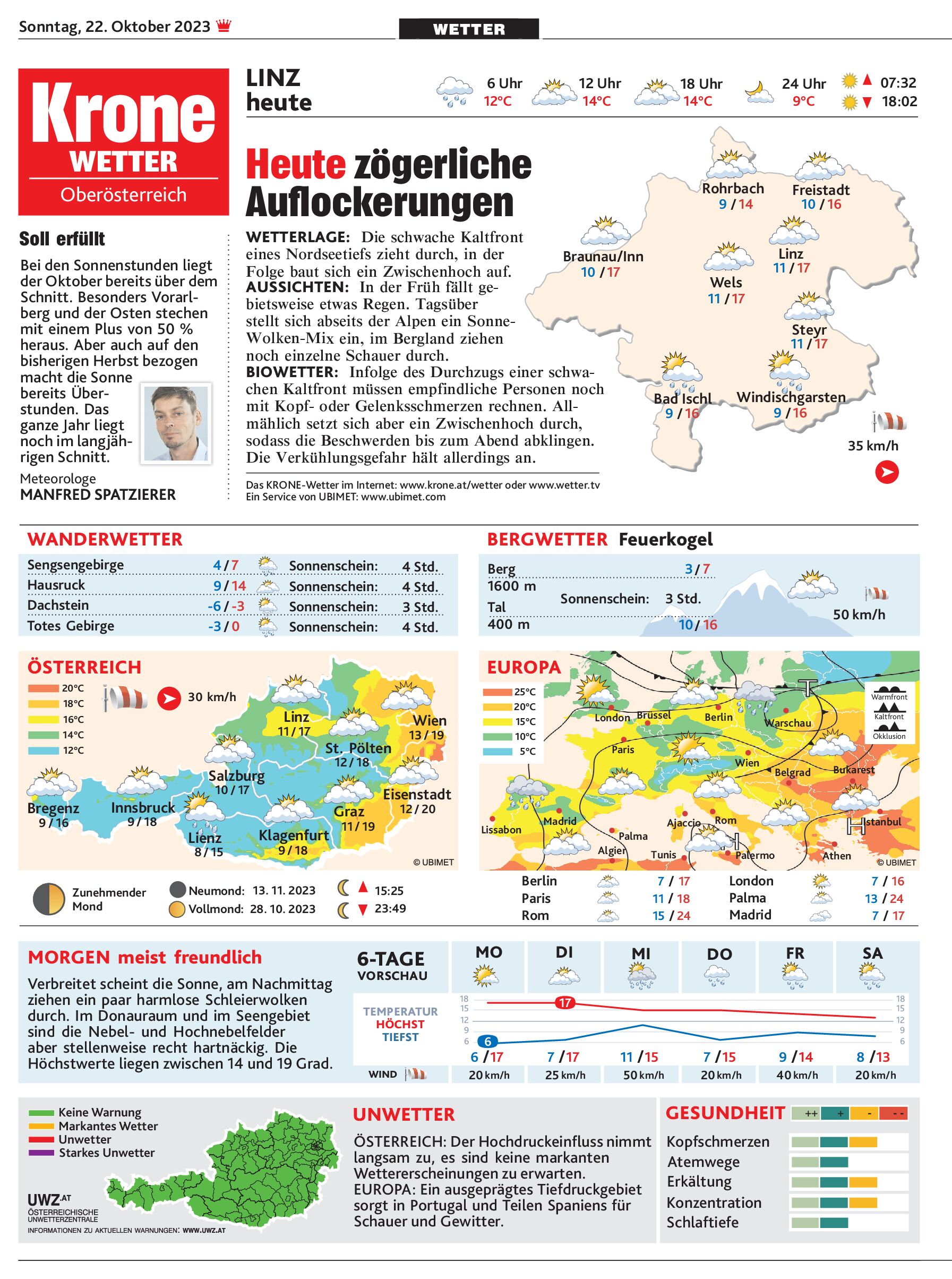 public/epaper/imported/20231022/krone/oo/oo_20231022_092.jpg