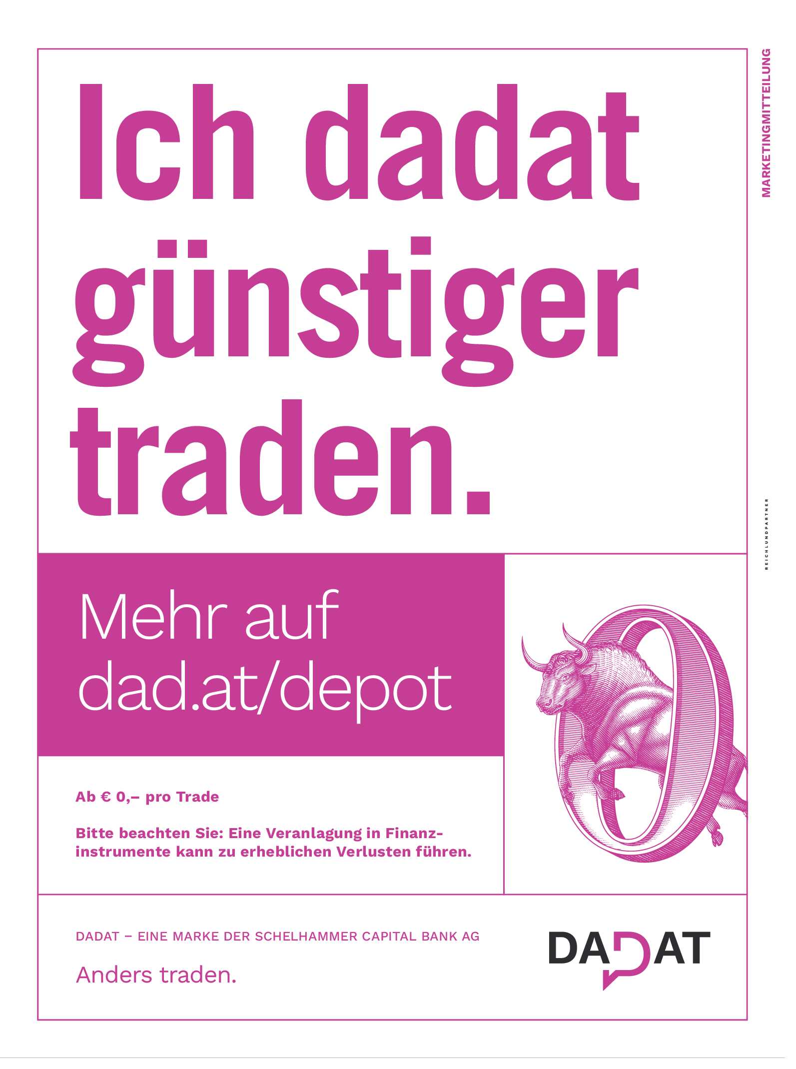 public/epaper/imported/20231029/profil/profilspezial/profilspezial_20231029_011.jpg