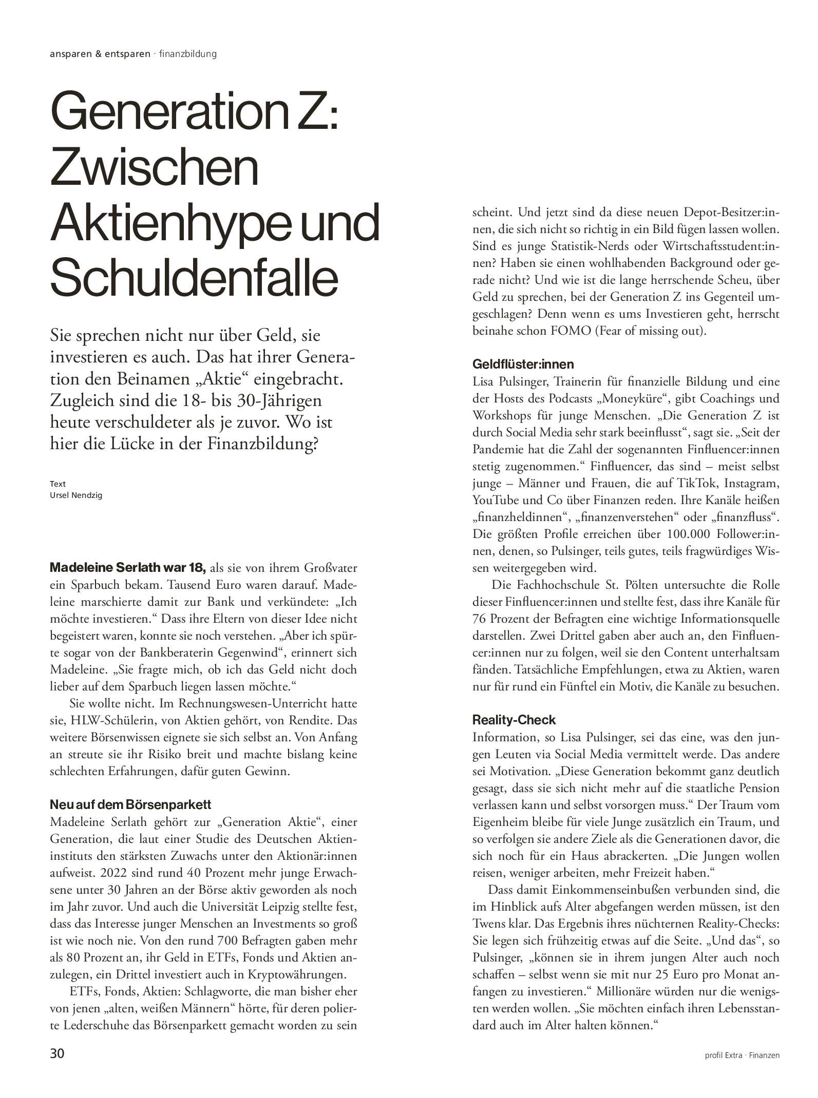 public/epaper/imported/20231029/profil/profilspezial/profilspezial_20231029_030.jpg